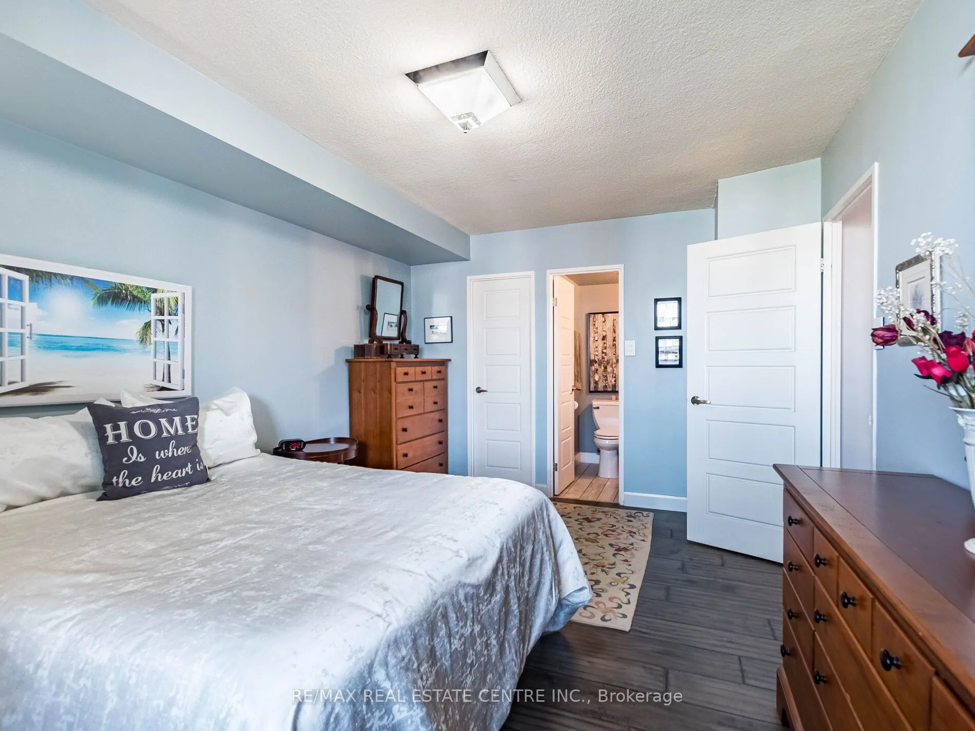 50 Mississauga Valley Boulevard, #1515