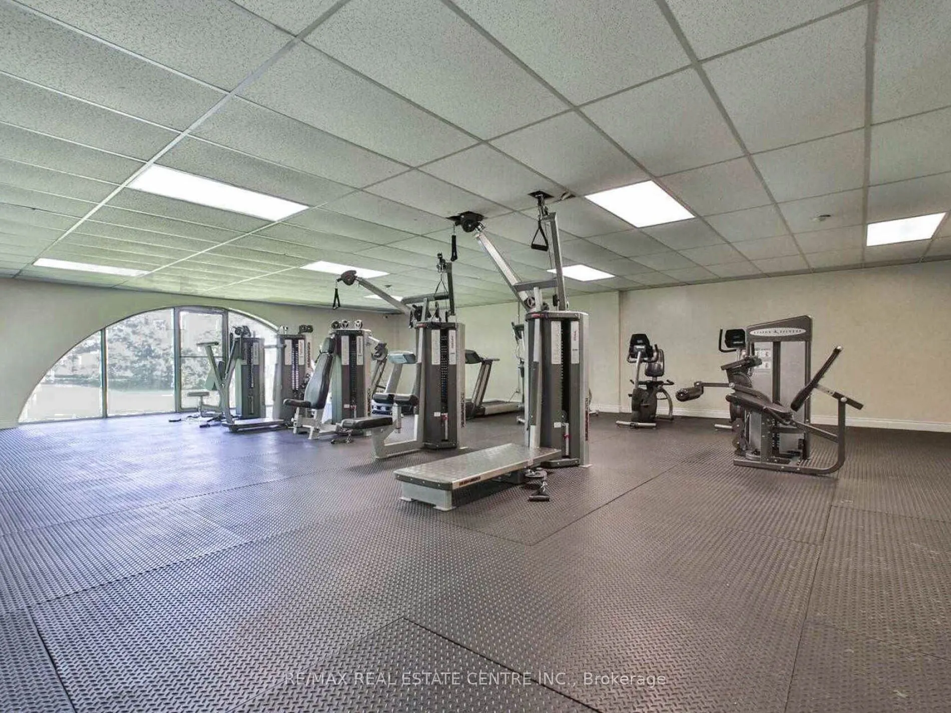 50 Mississauga Valley Boulevard, #1515