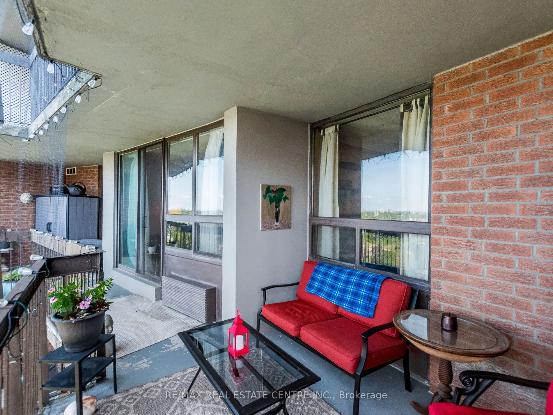 50 Mississauga Valley Boulevard, #1515