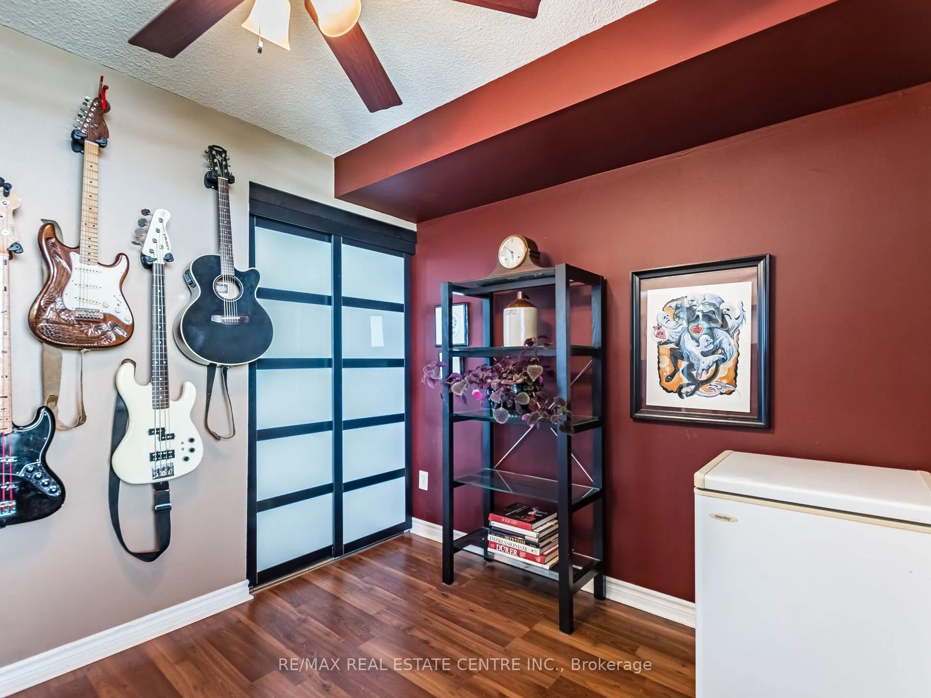 50 Mississauga Valley Boulevard, #1515