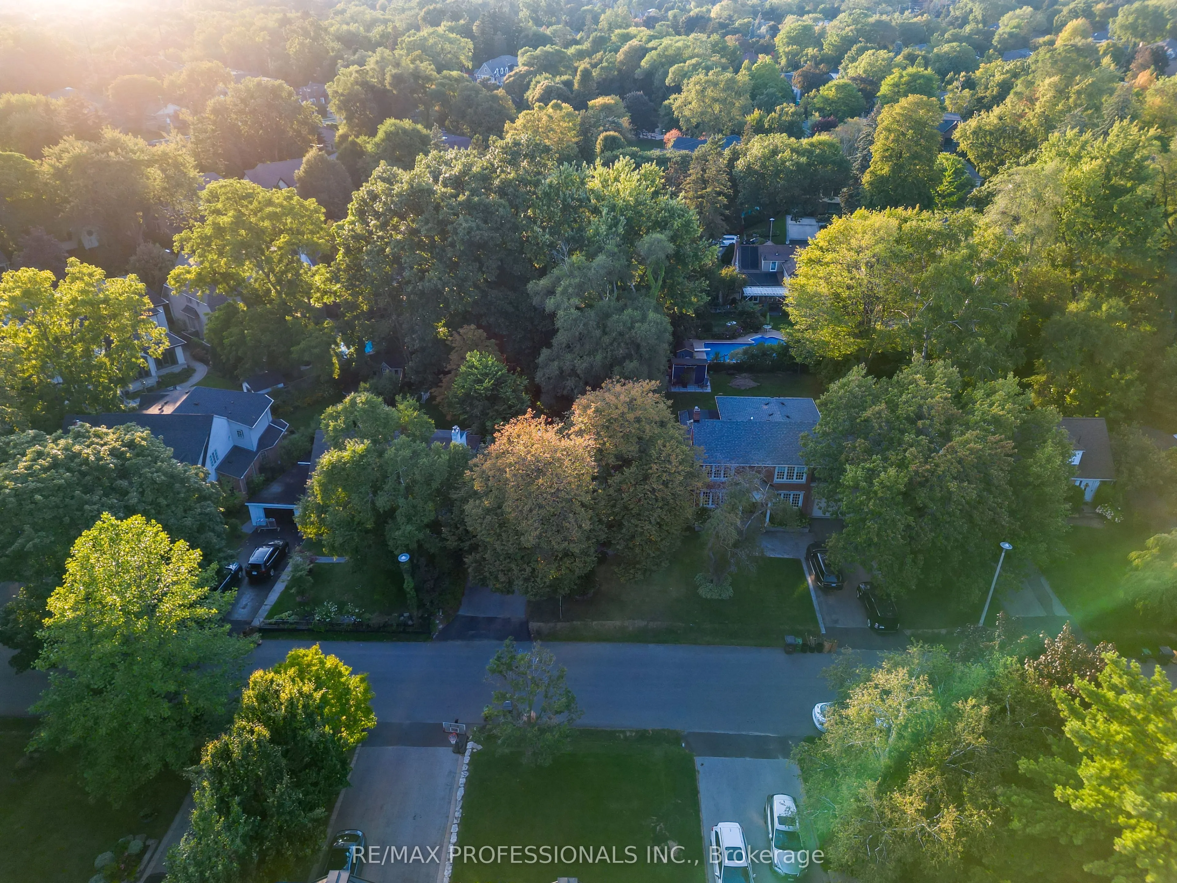 43 Nottingham Drive