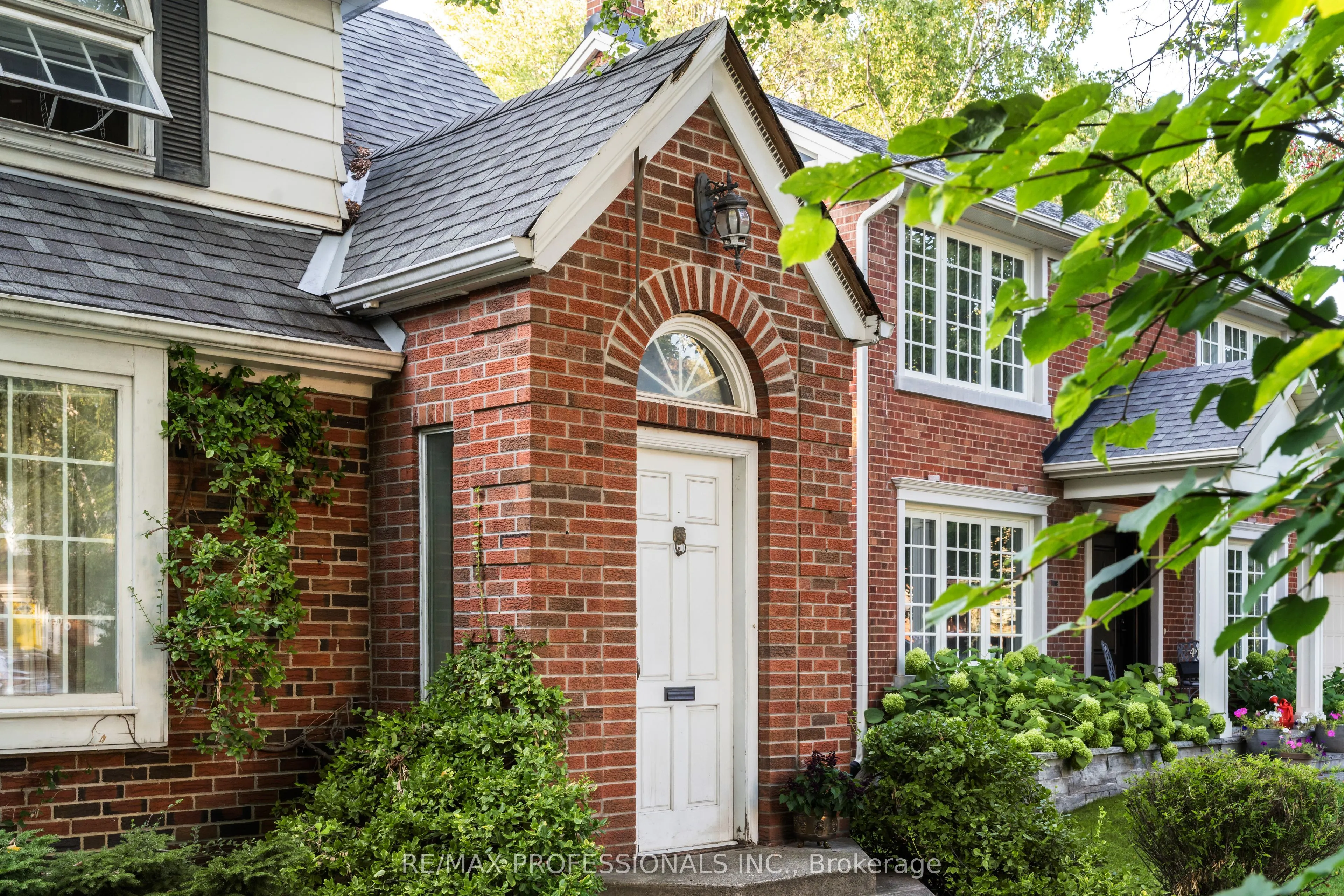 43 Nottingham Drive
