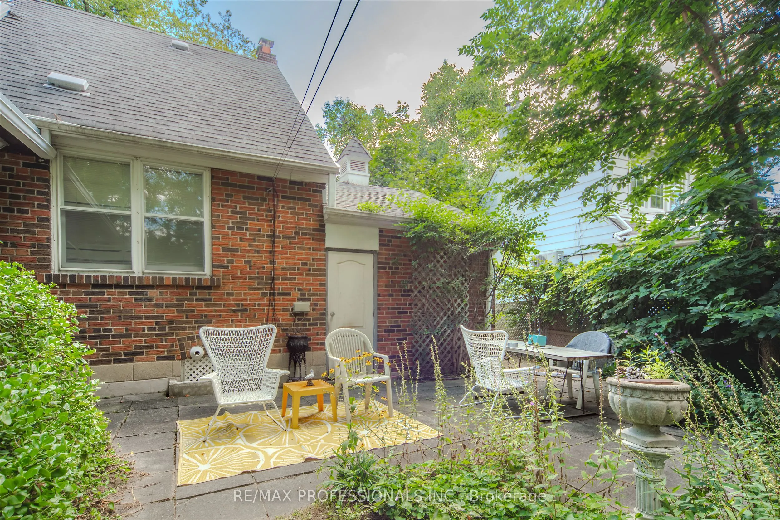 43 Nottingham Drive
