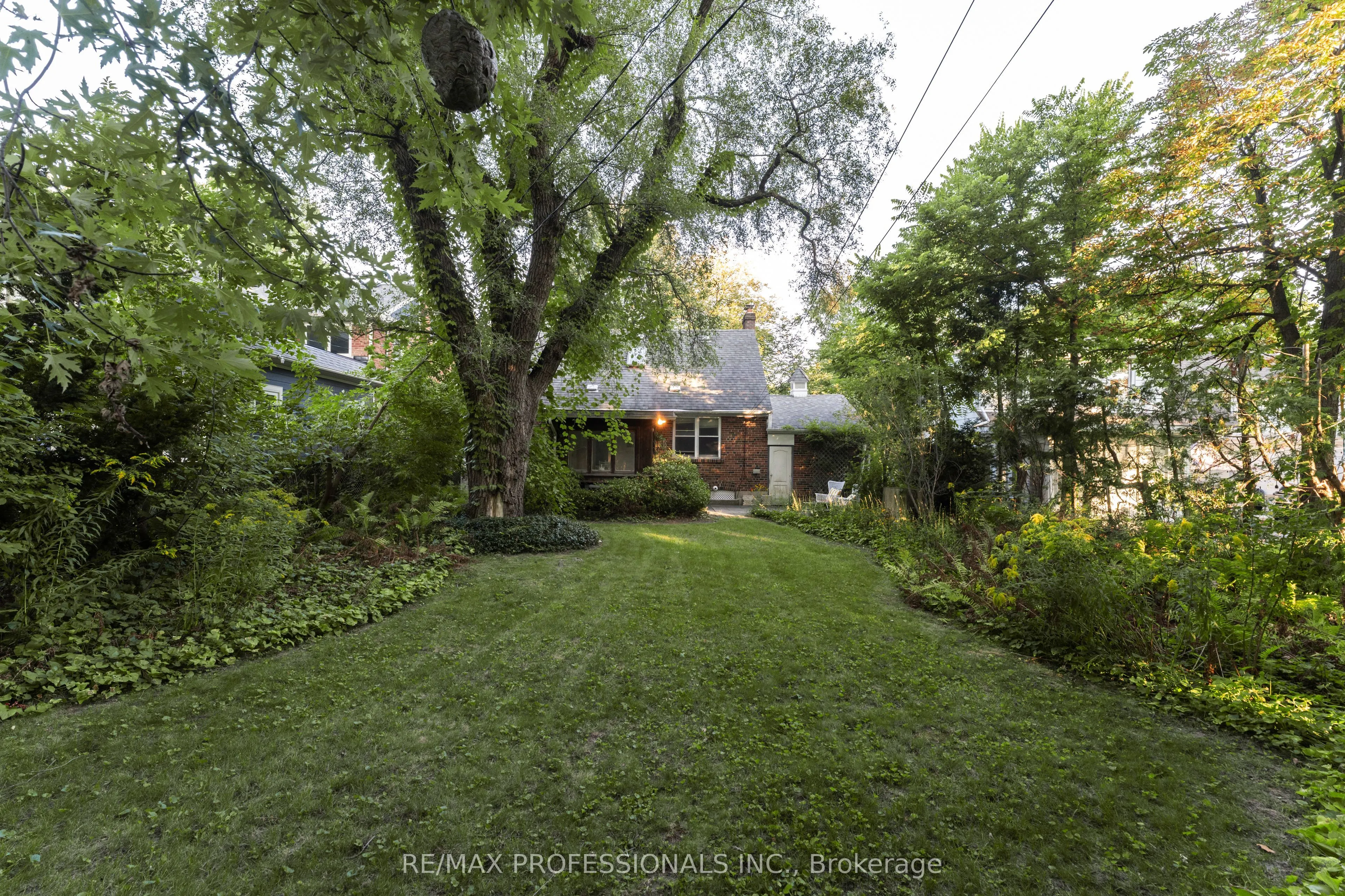 43 Nottingham Drive