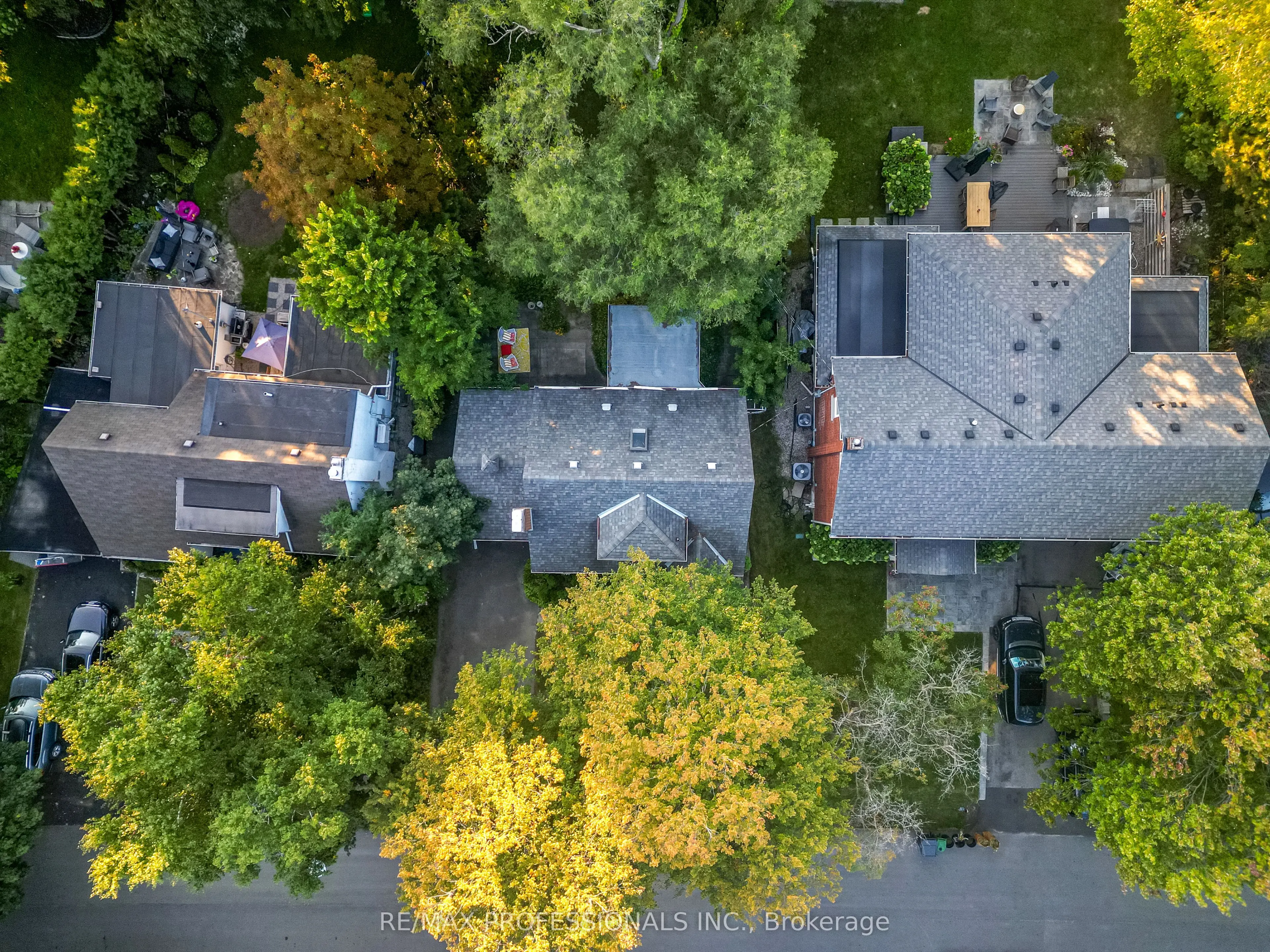 43 Nottingham Drive