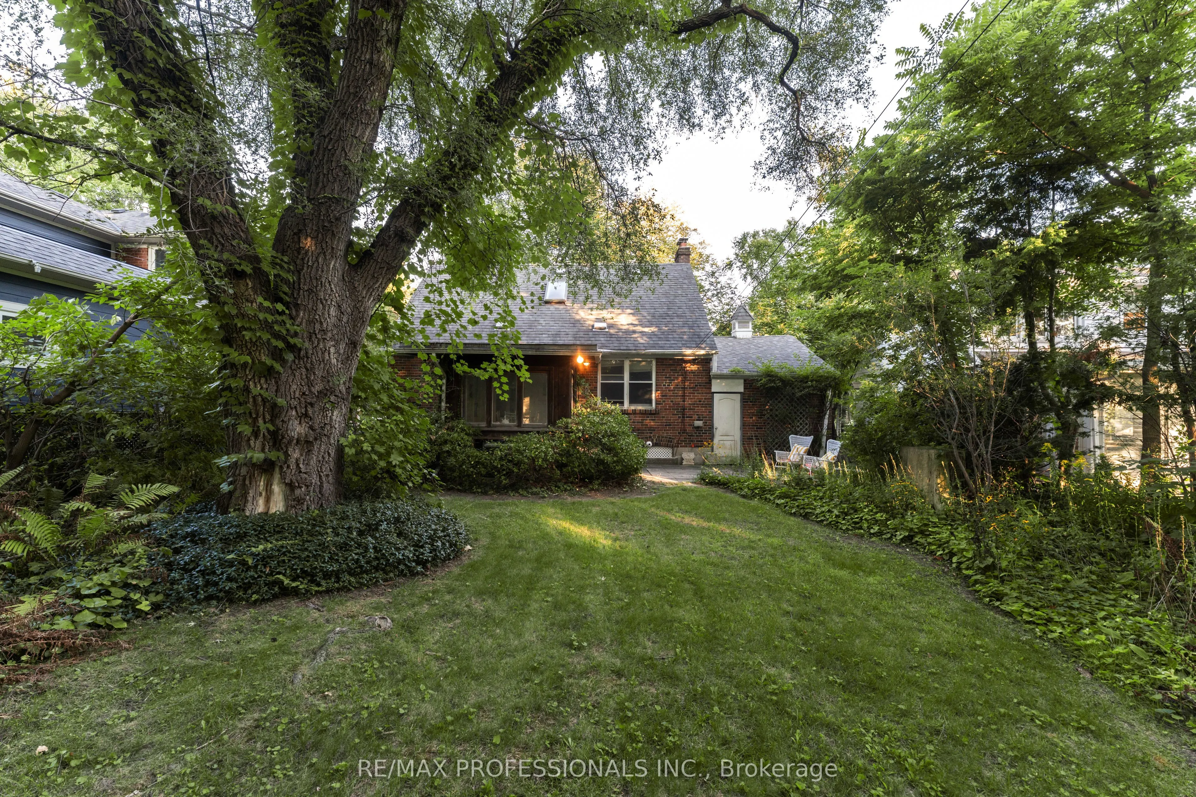 43 Nottingham Drive