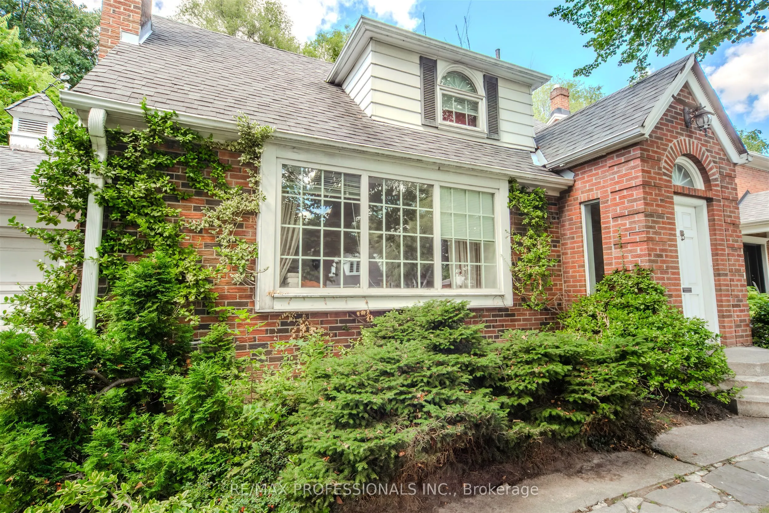 43 Nottingham Drive