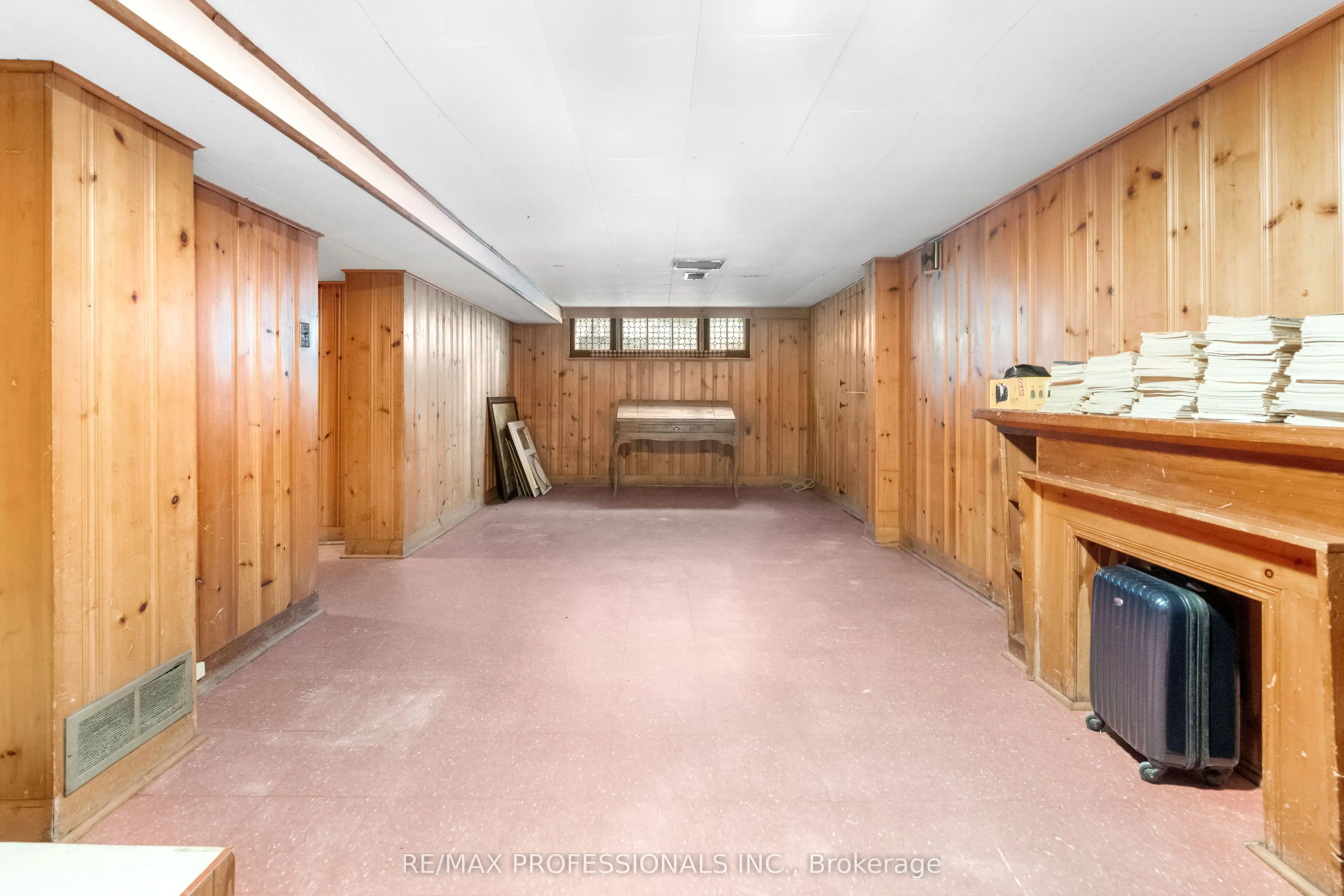 43 Nottingham Drive