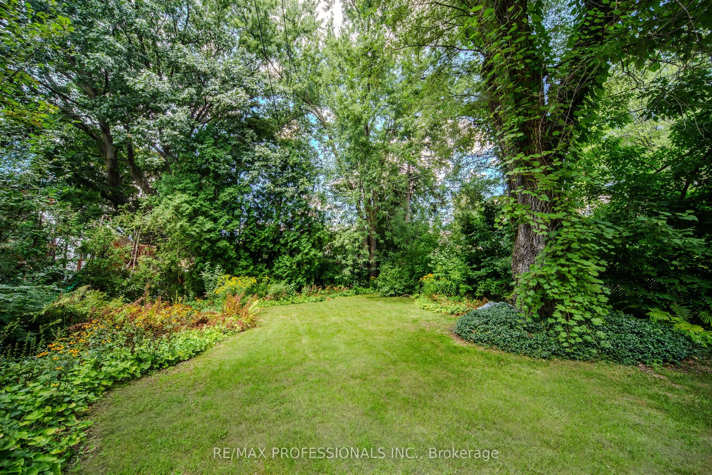 43 Nottingham Drive