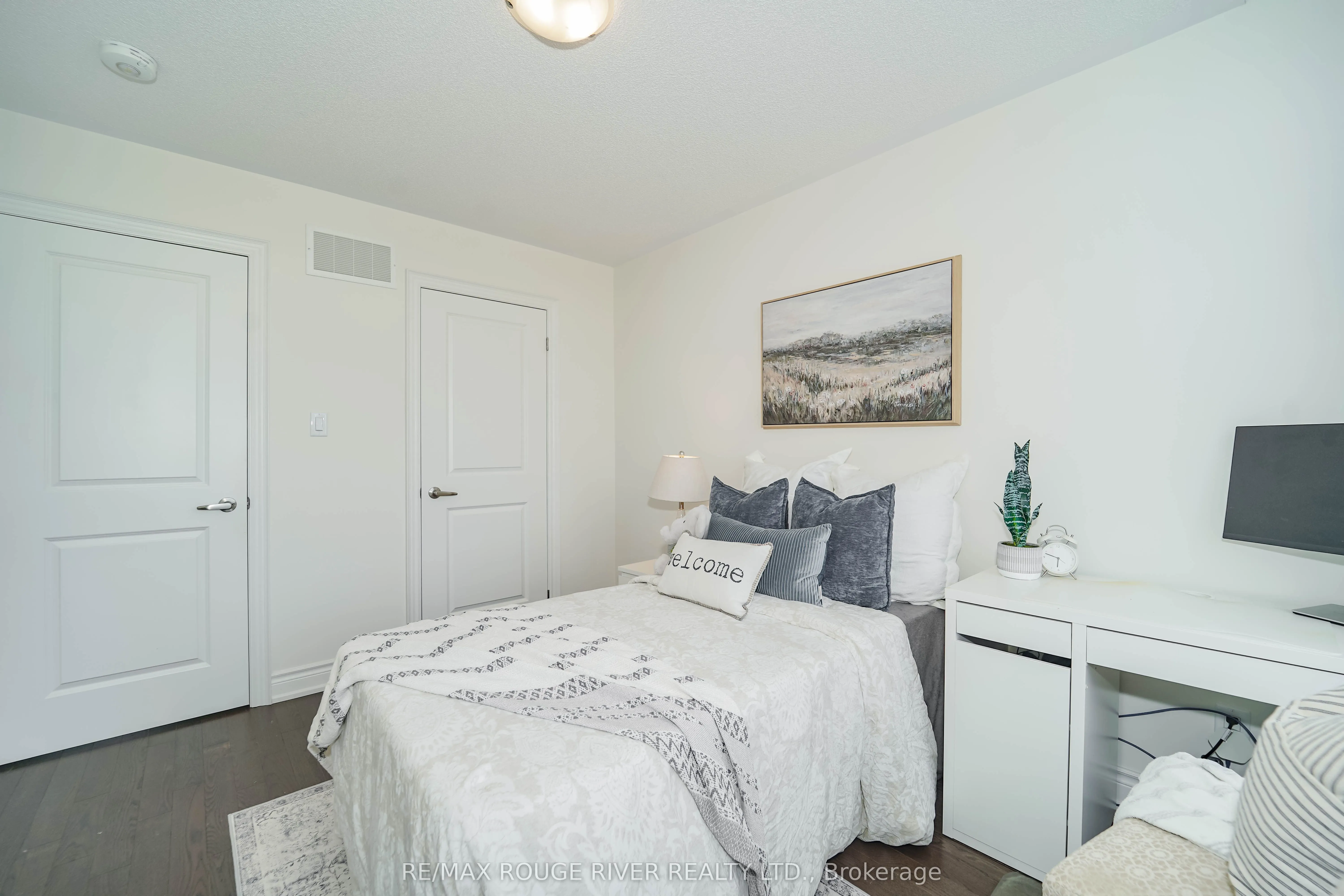 195 Lionhead Golf Club Road