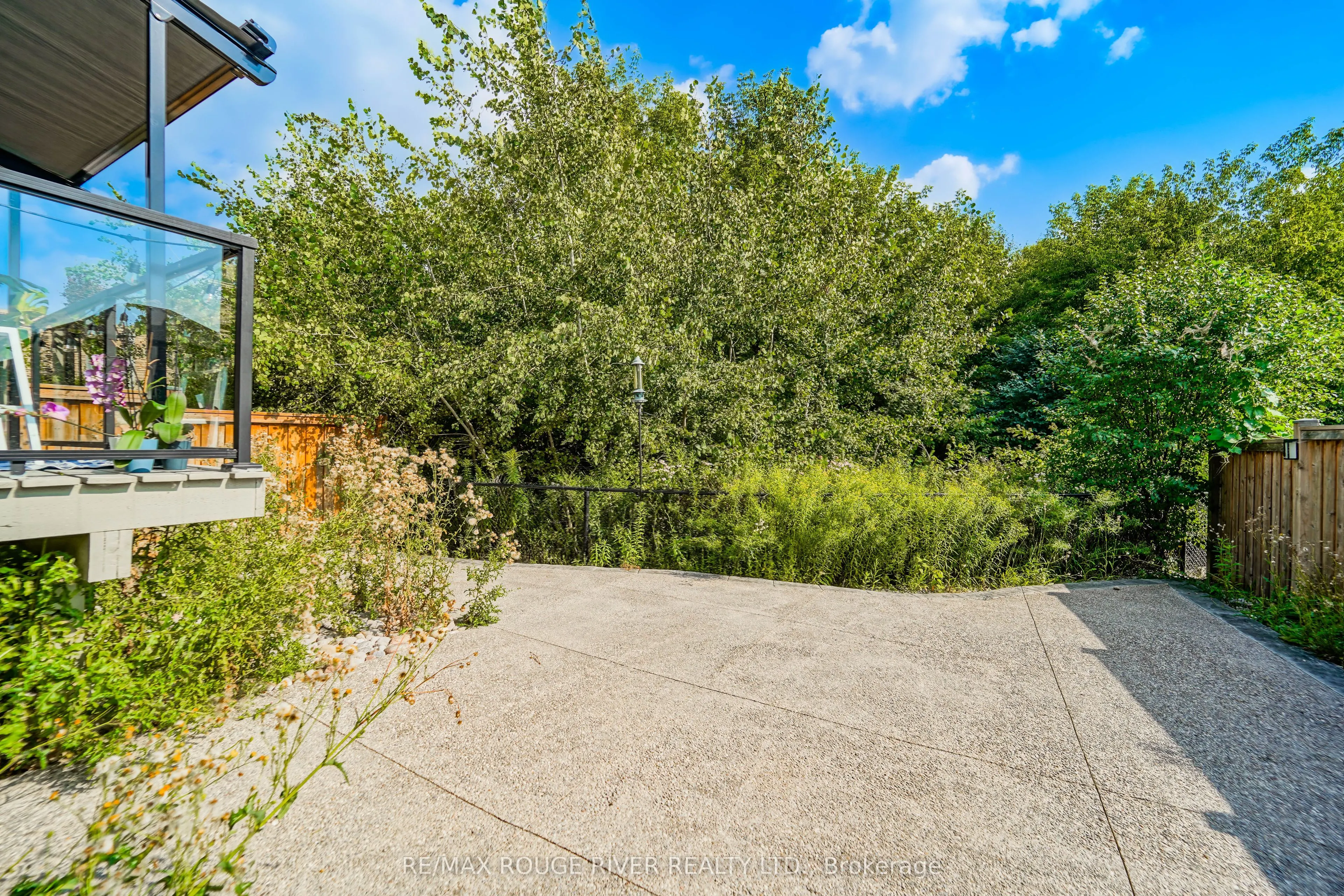 195 Lionhead Golf Club Road