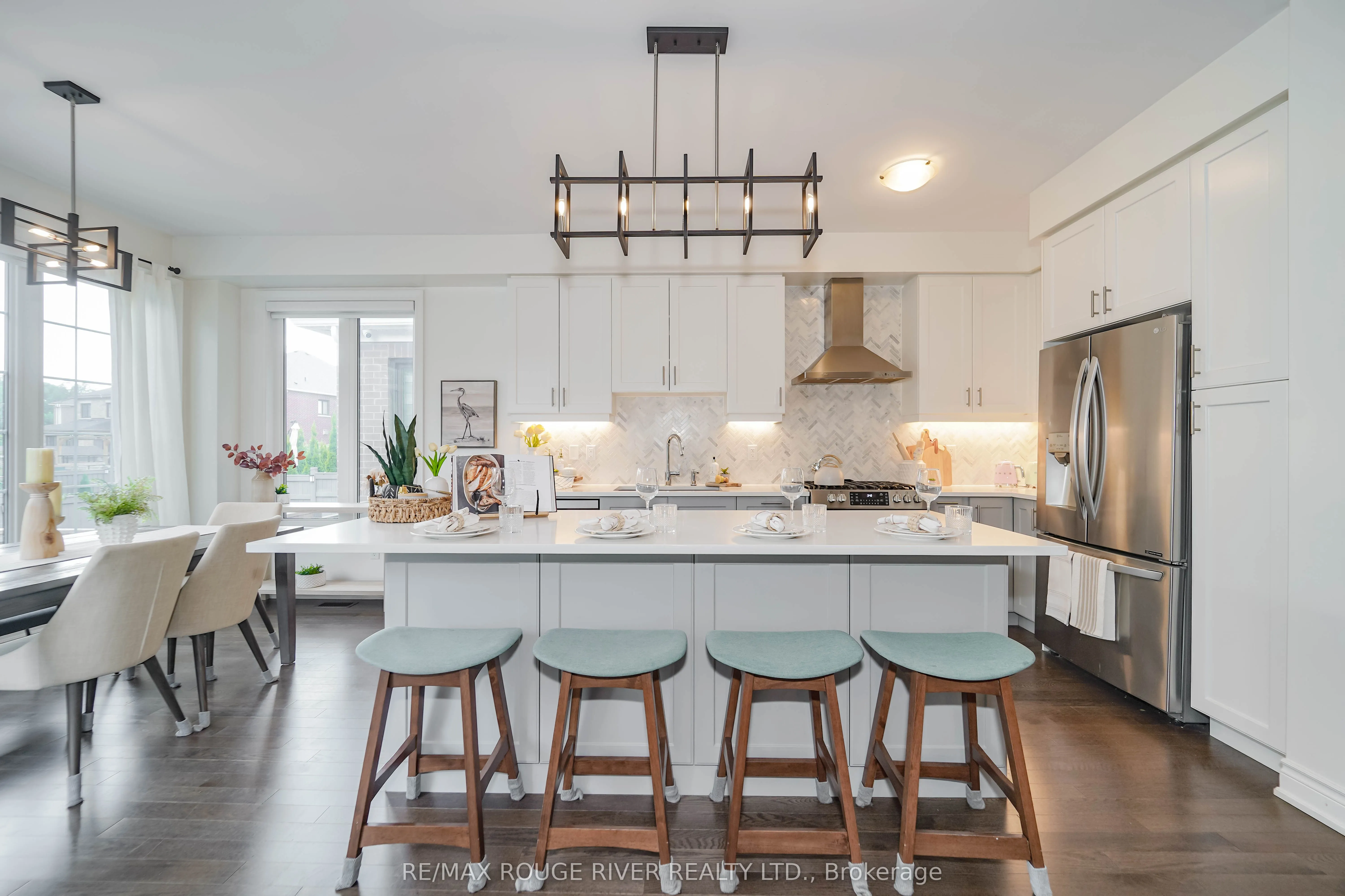195 Lionhead Golf Club Road