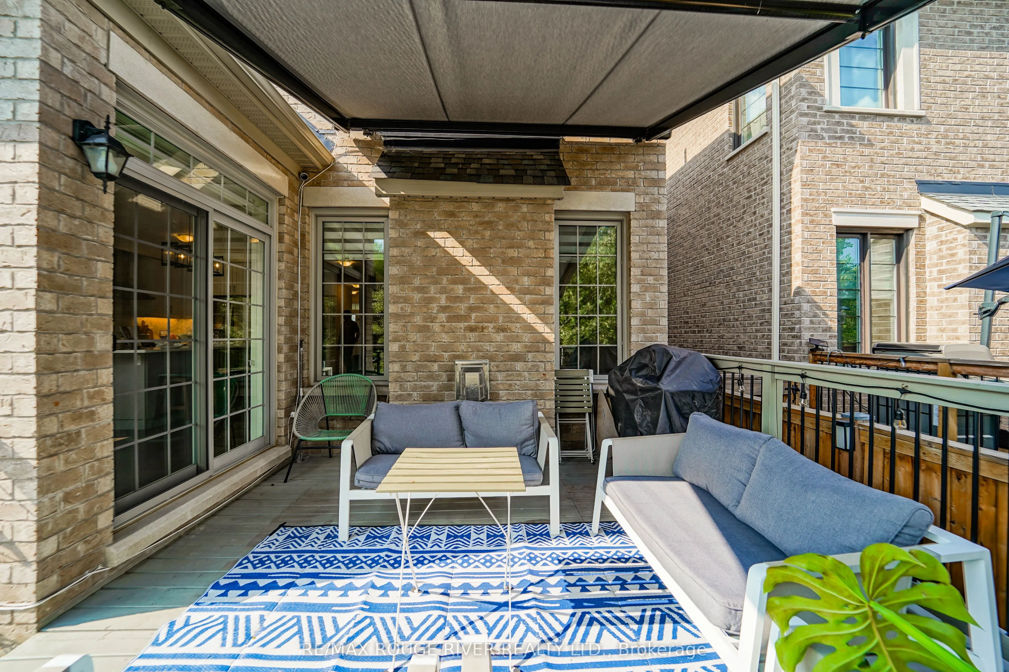 195 Lionhead Golf Club Road