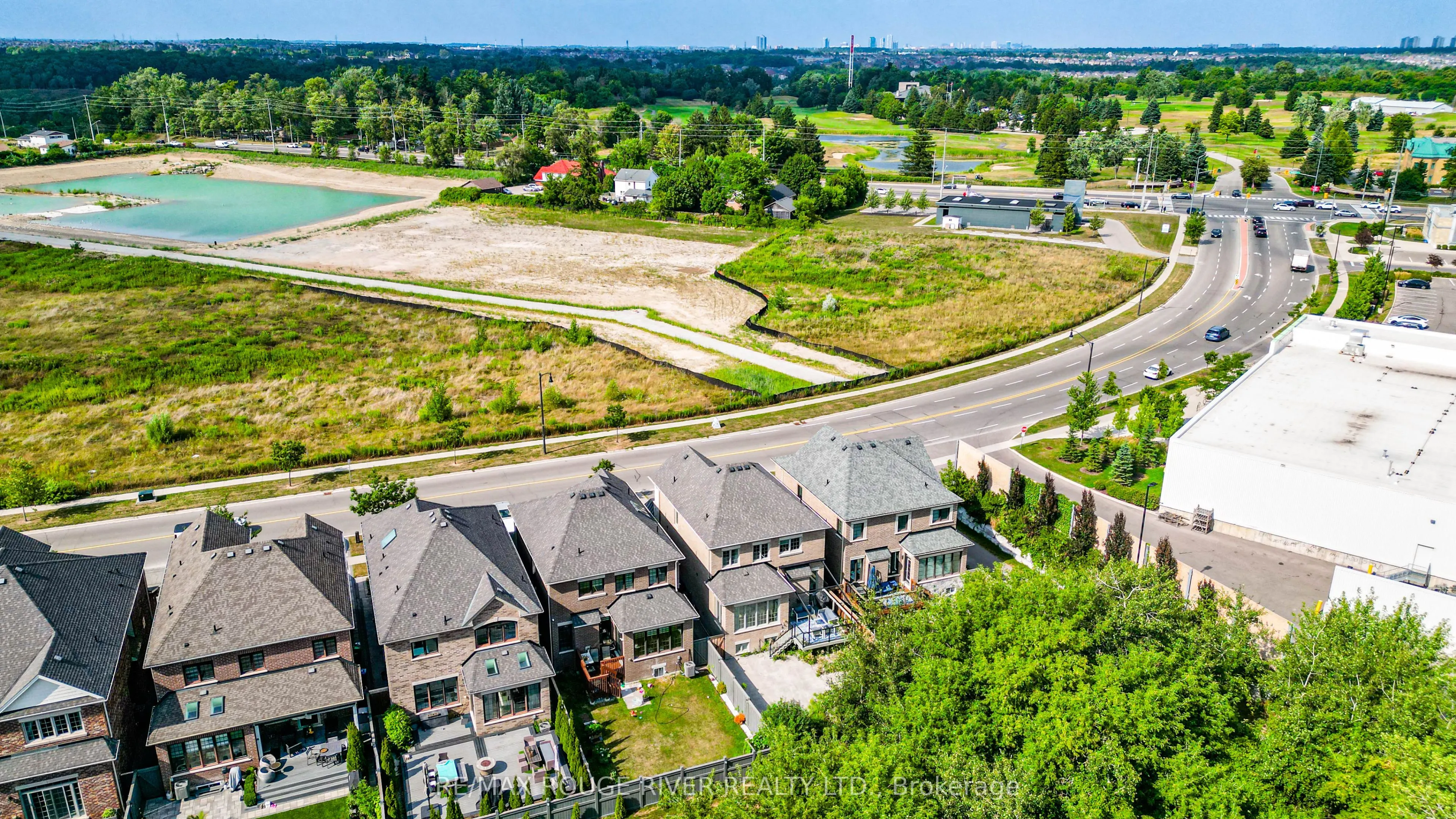 195 Lionhead Golf Club Road