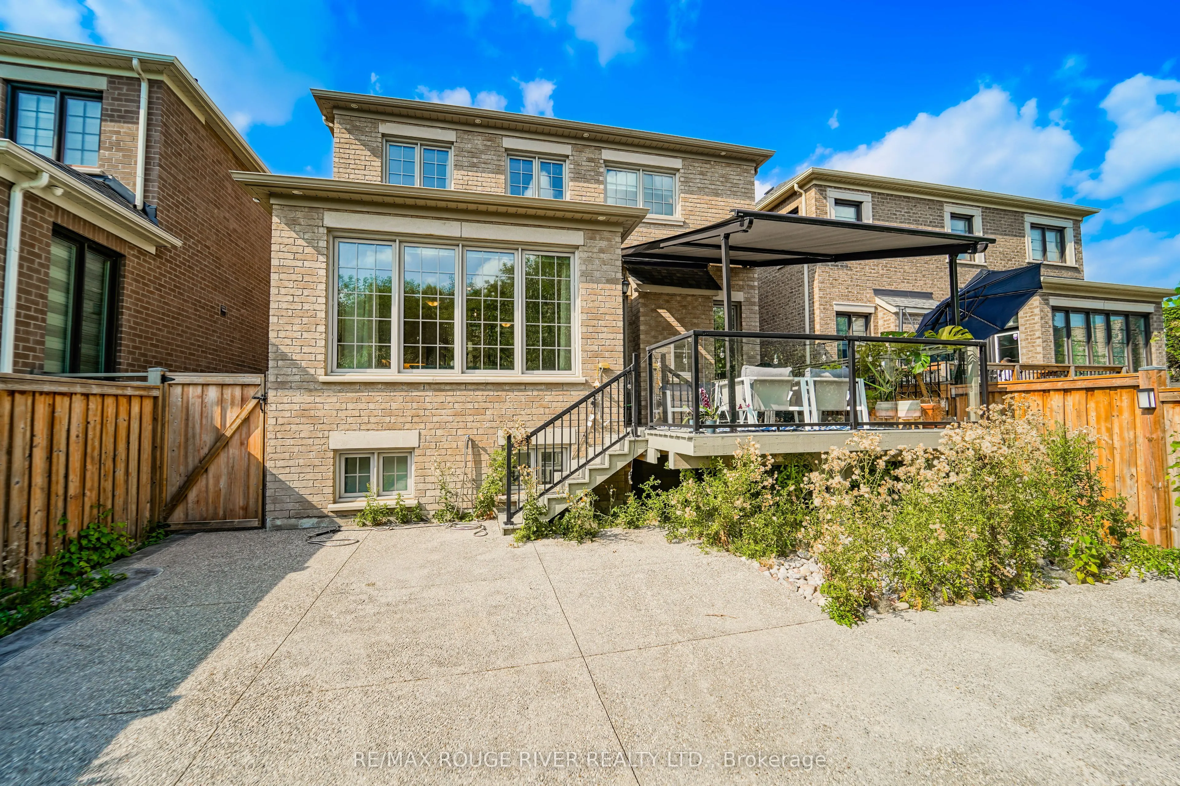 195 Lionhead Golf Club Road
