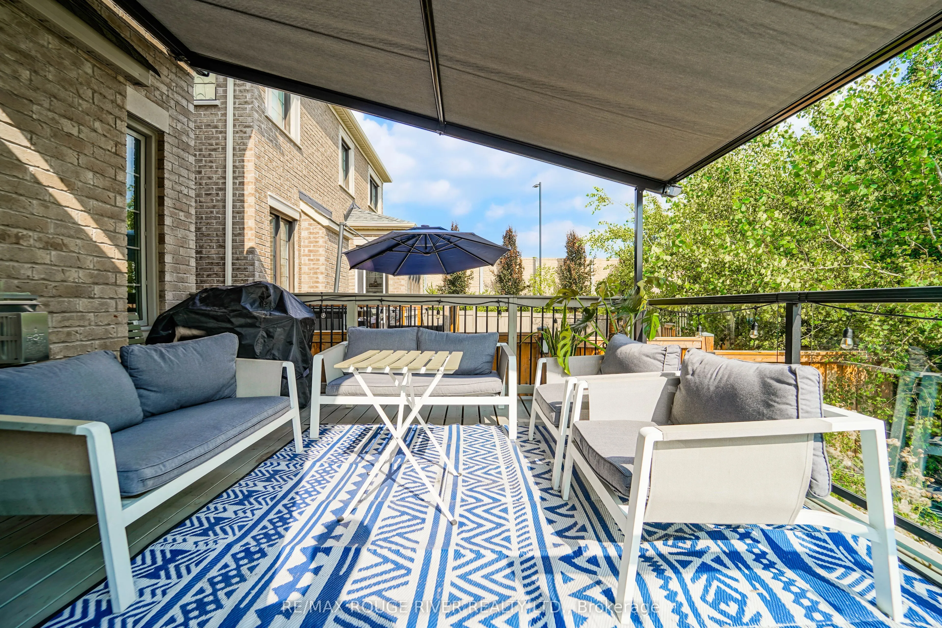 195 Lionhead Golf Club Road