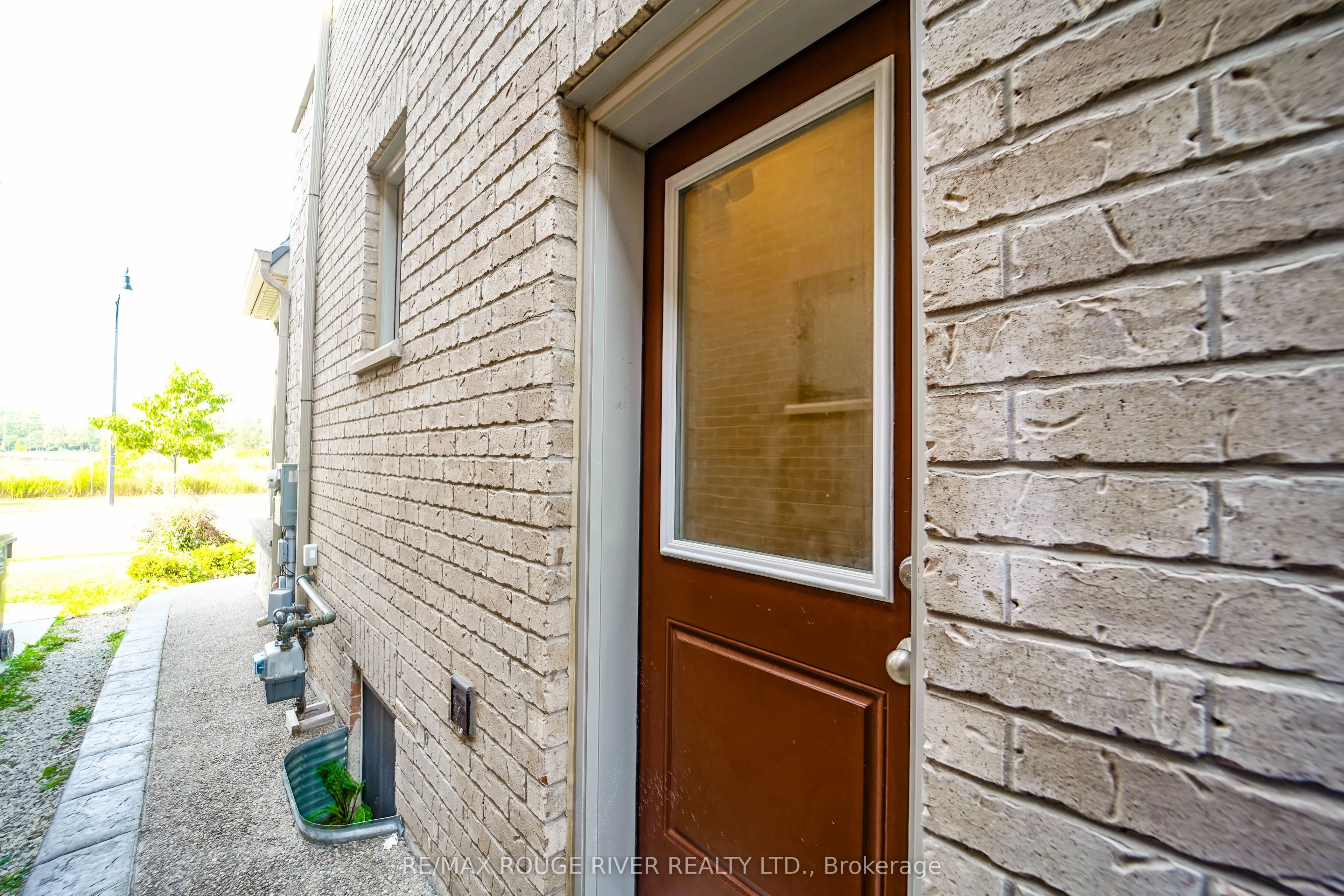 195 Lionhead Golf Club Road