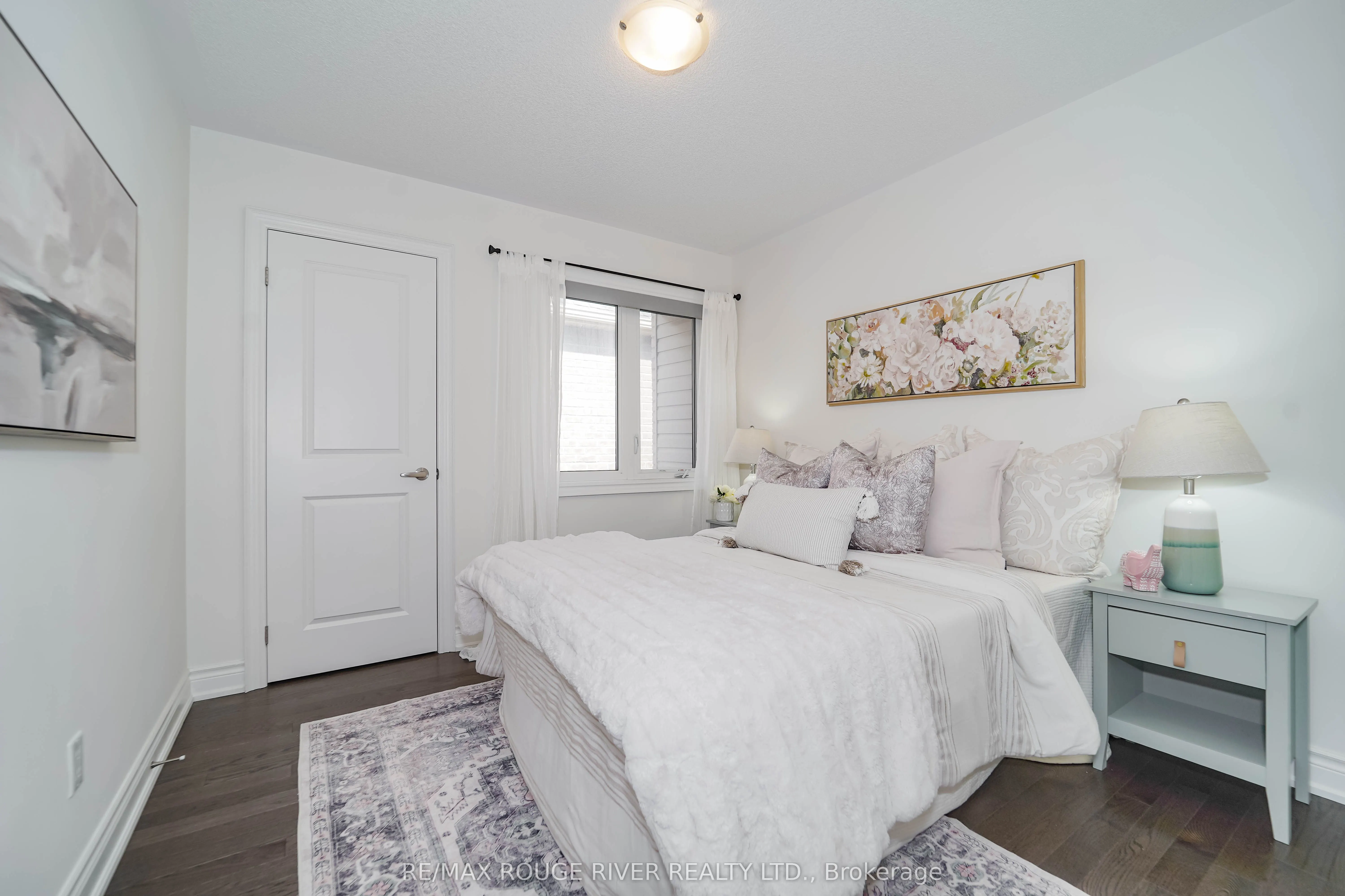 195 Lionhead Golf Club Road
