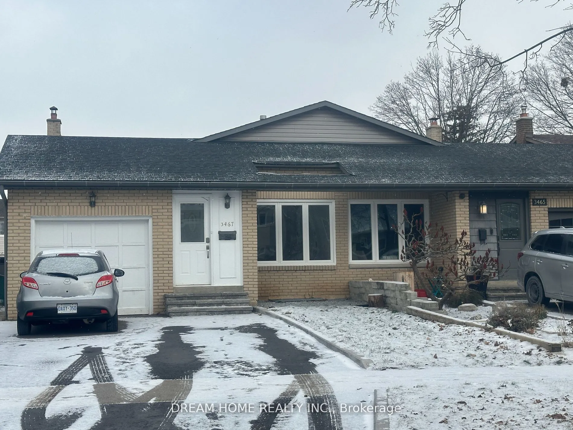 3467 Longleaf Court, #Main