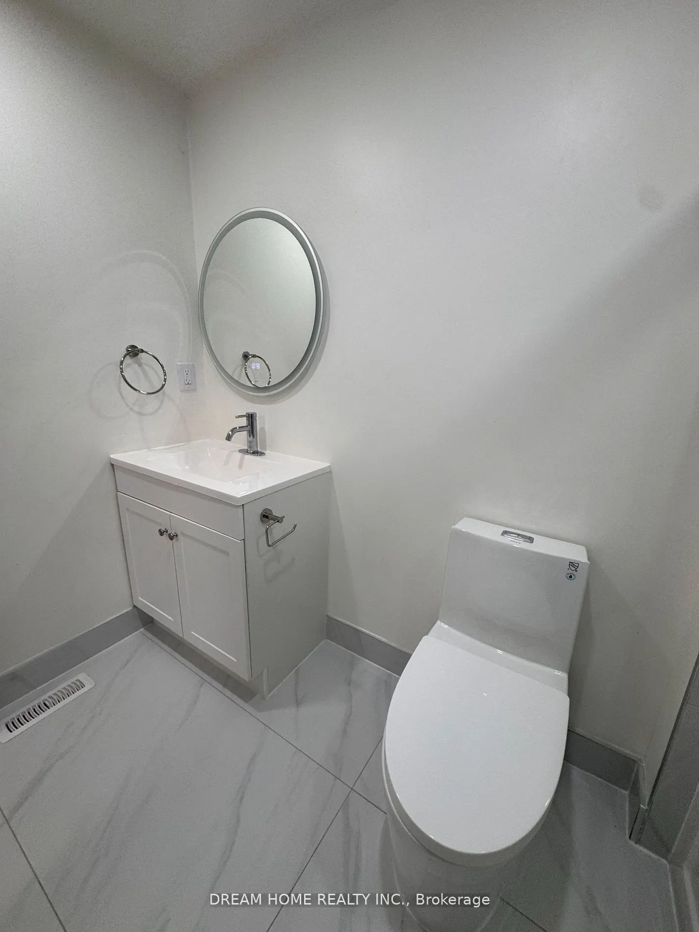 3467 Longleaf Court, #Main