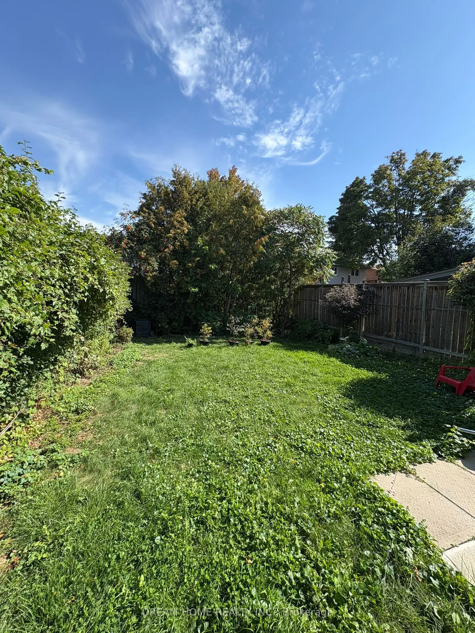 3467 Longleaf Court, #Main