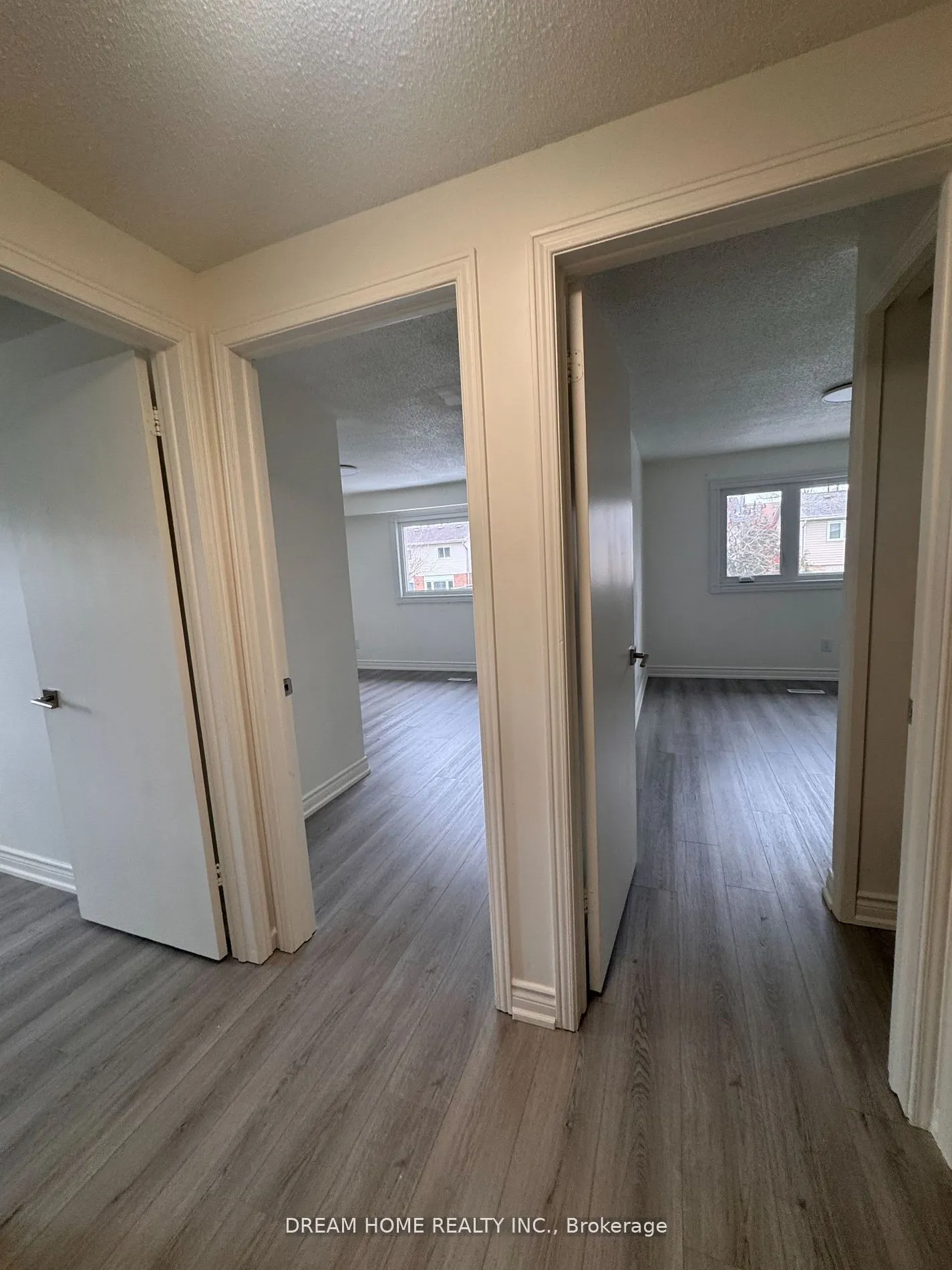 3467 Longleaf Court, #Main