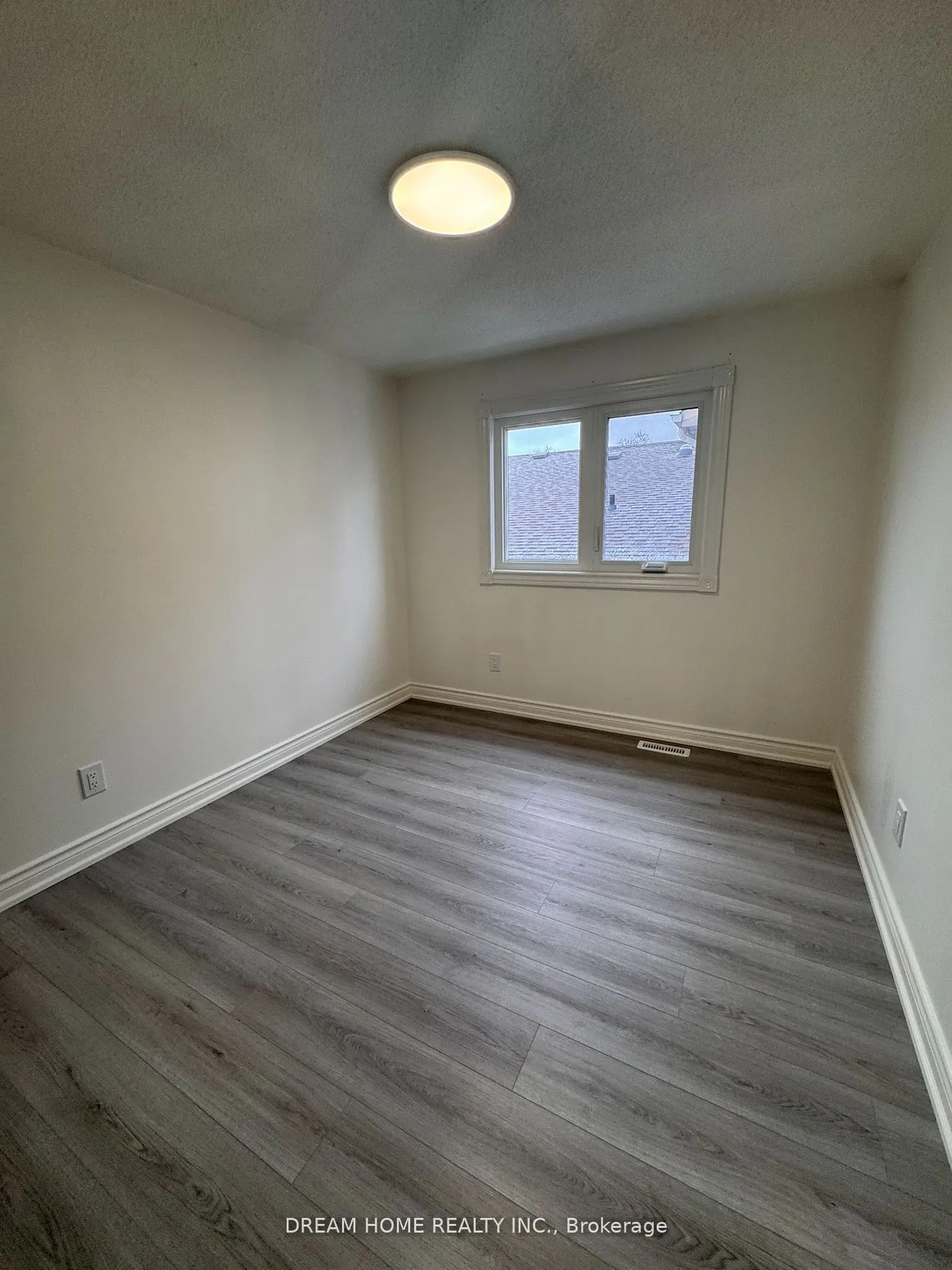 3467 Longleaf Court, #Main