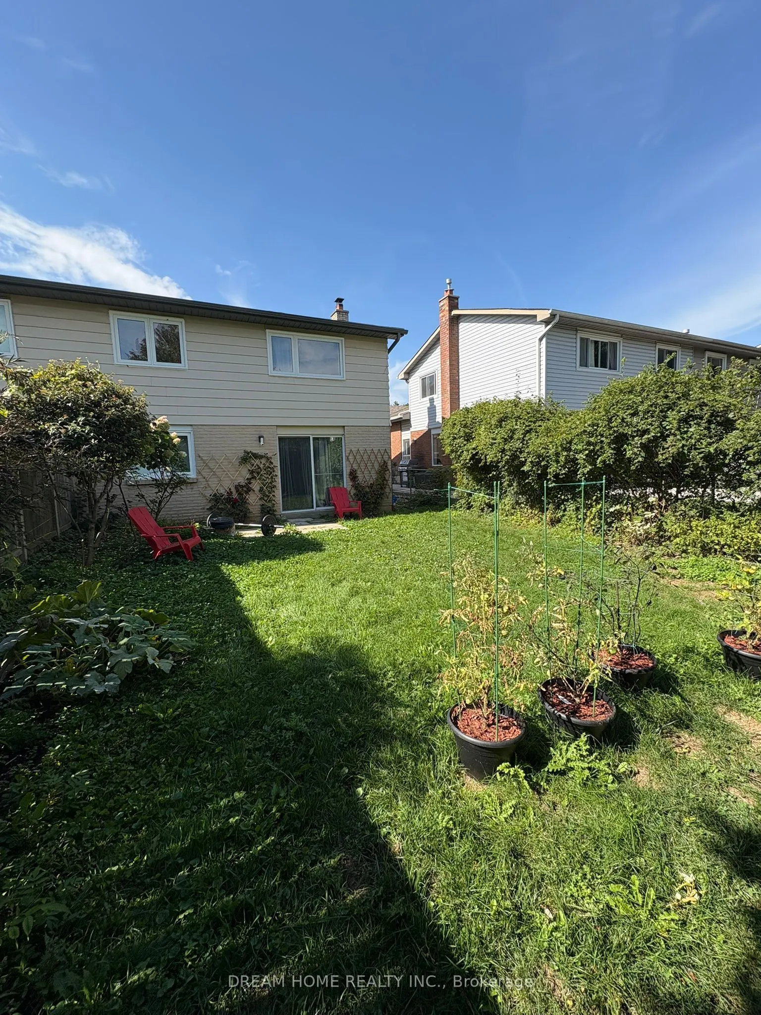 3467 Longleaf Court, #Main