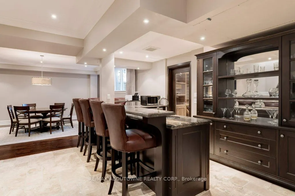 1237 Donlea Crescent