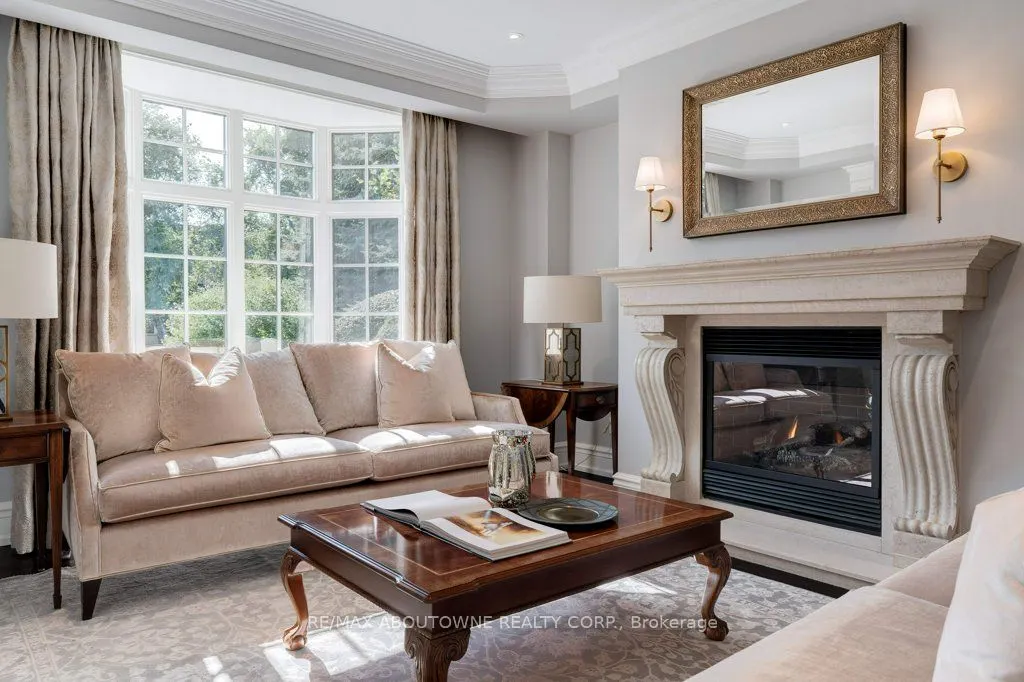 1237 Donlea Crescent