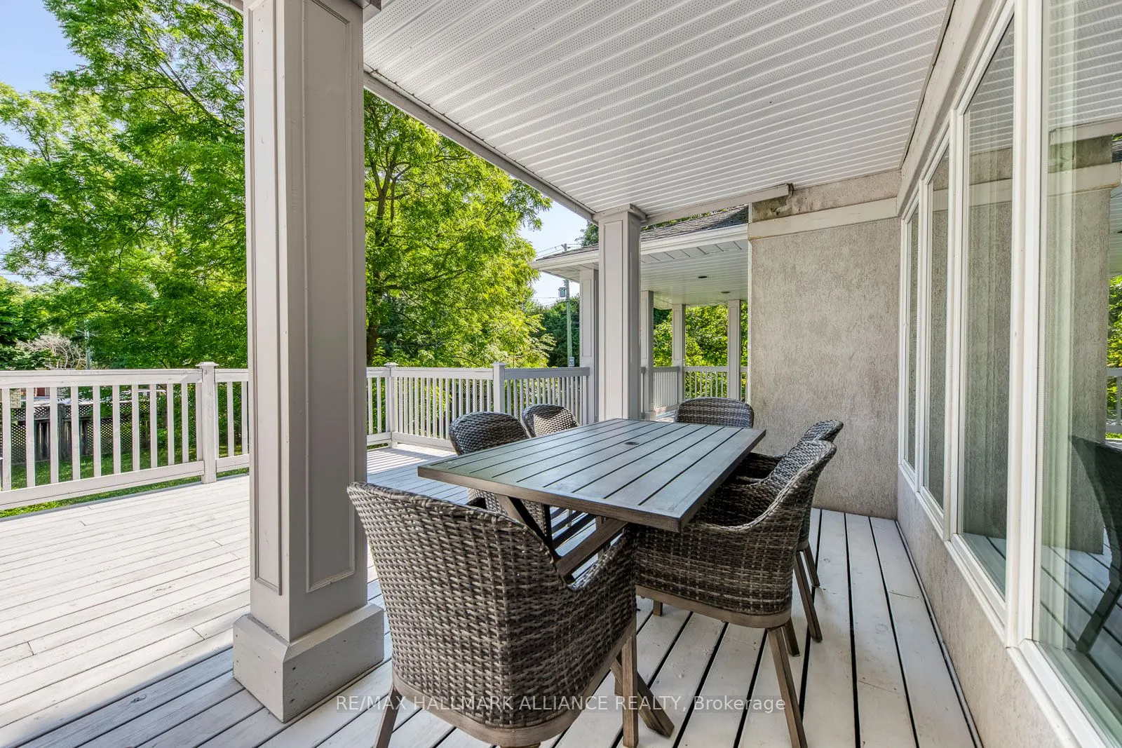 157 Trelawn Avenue