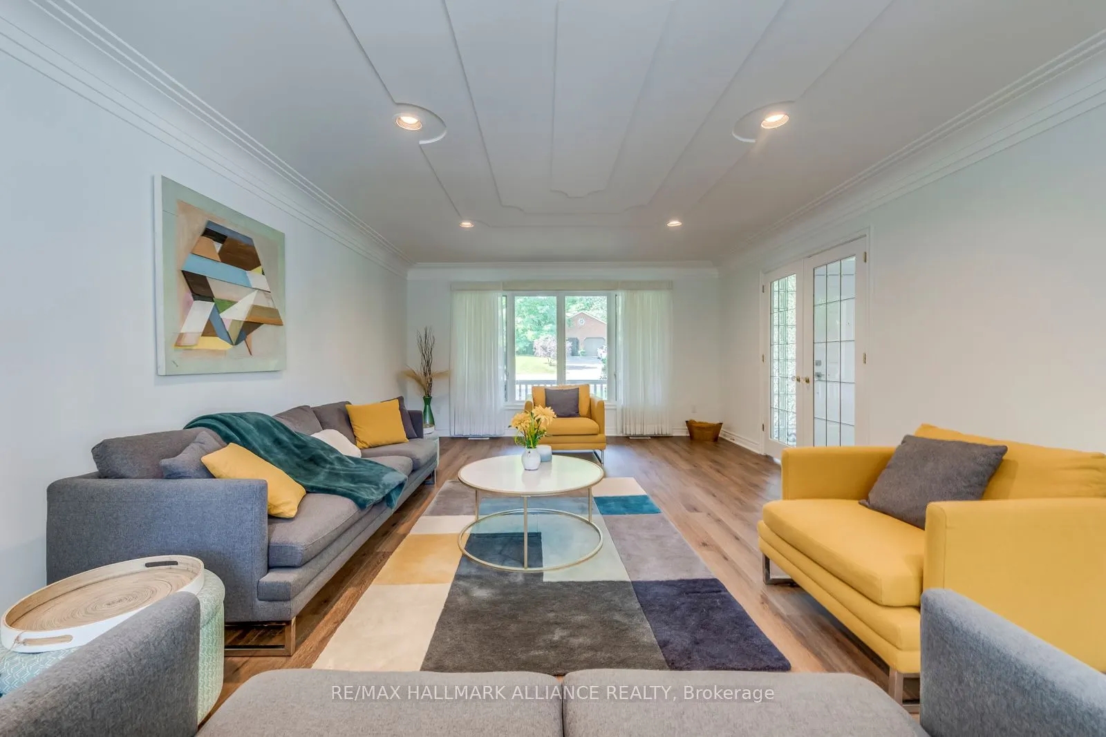 157 Trelawn Avenue
