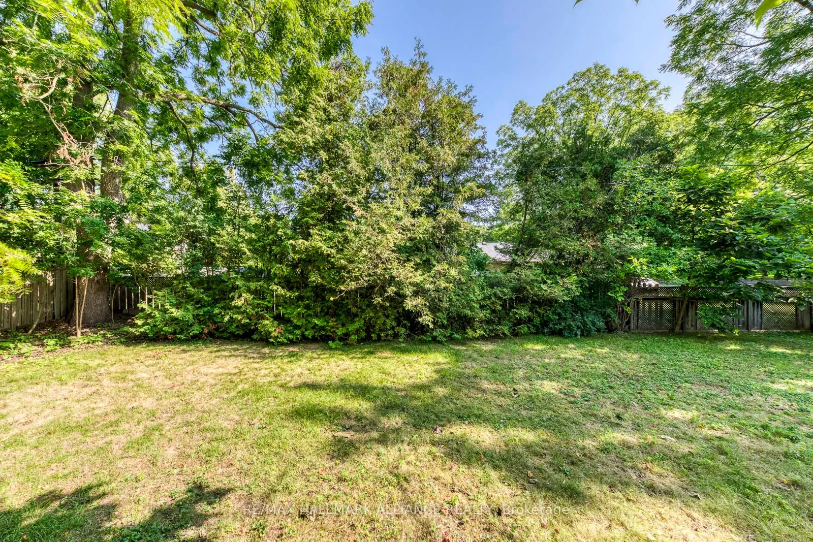 157 Trelawn Avenue