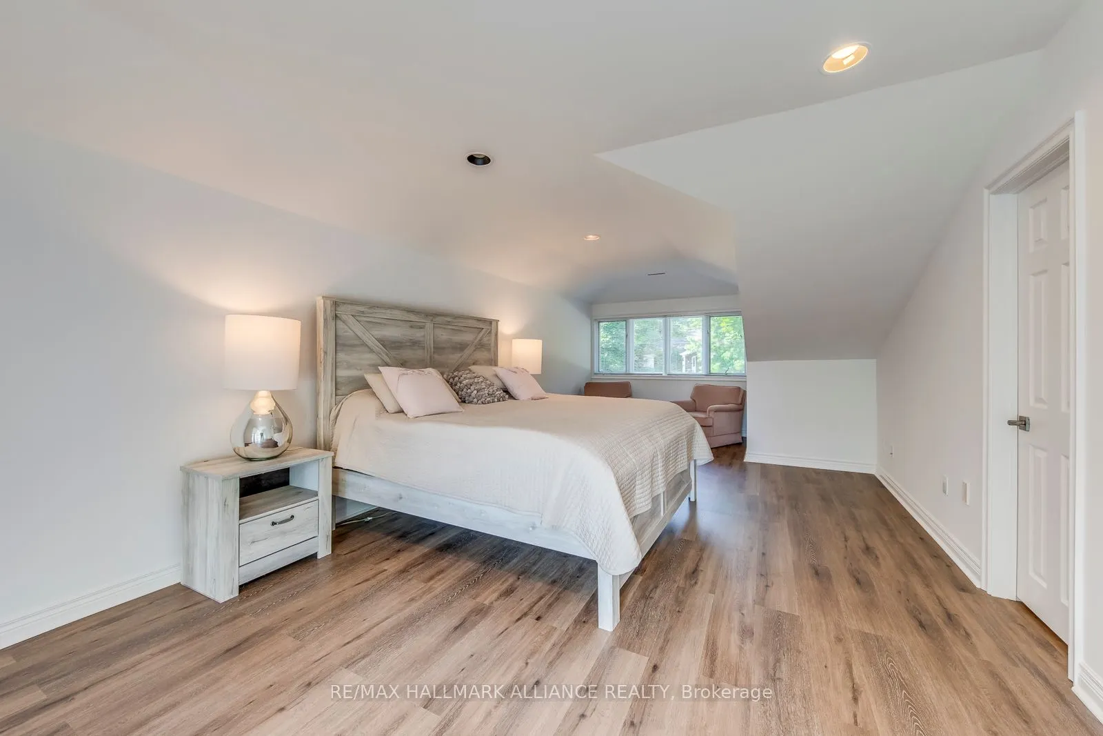 157 Trelawn Avenue