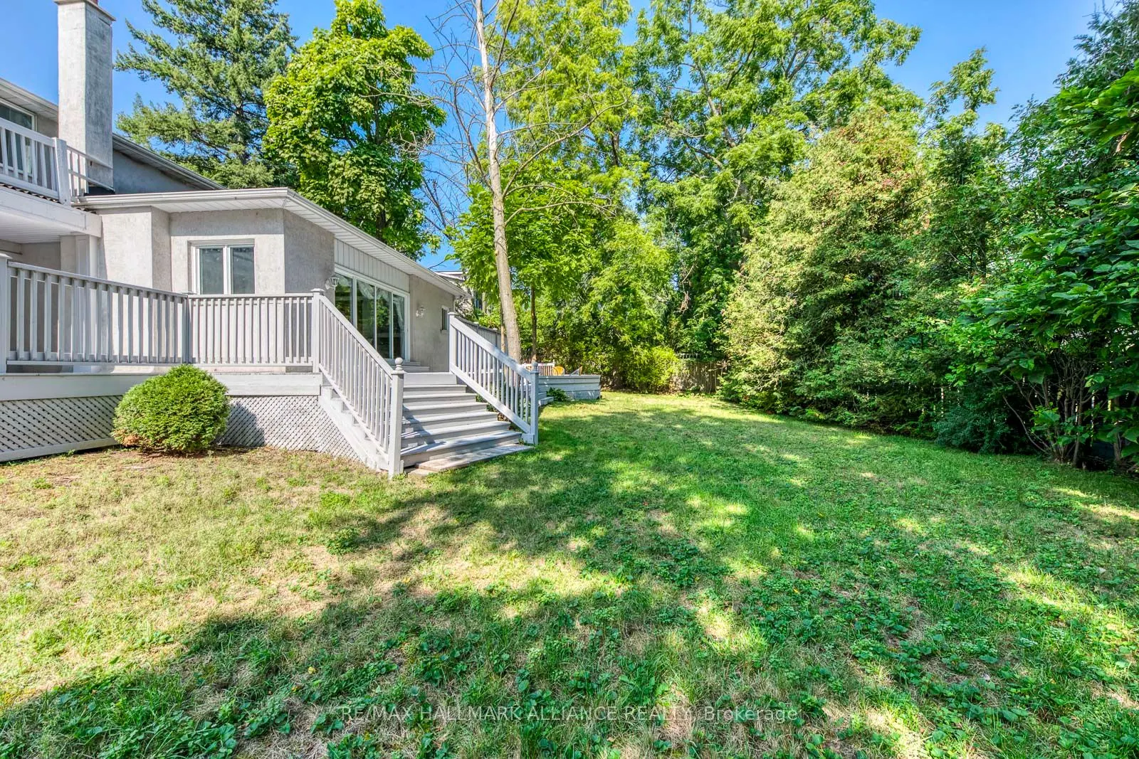 157 Trelawn Avenue