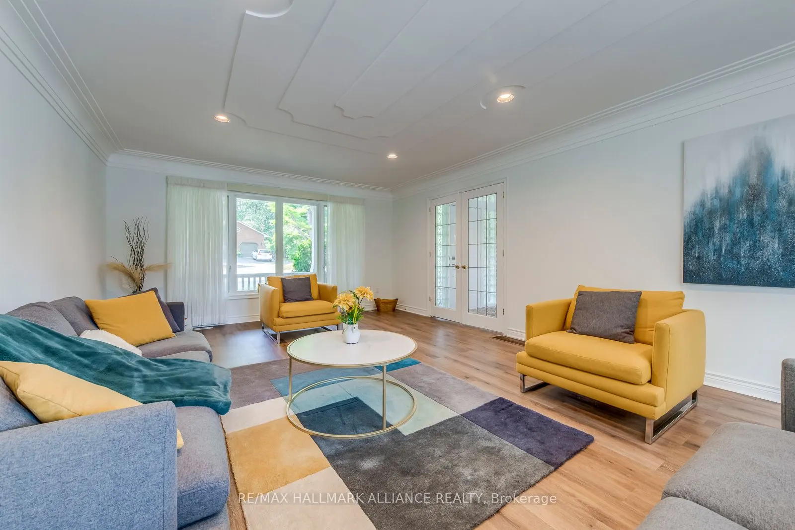 157 Trelawn Avenue