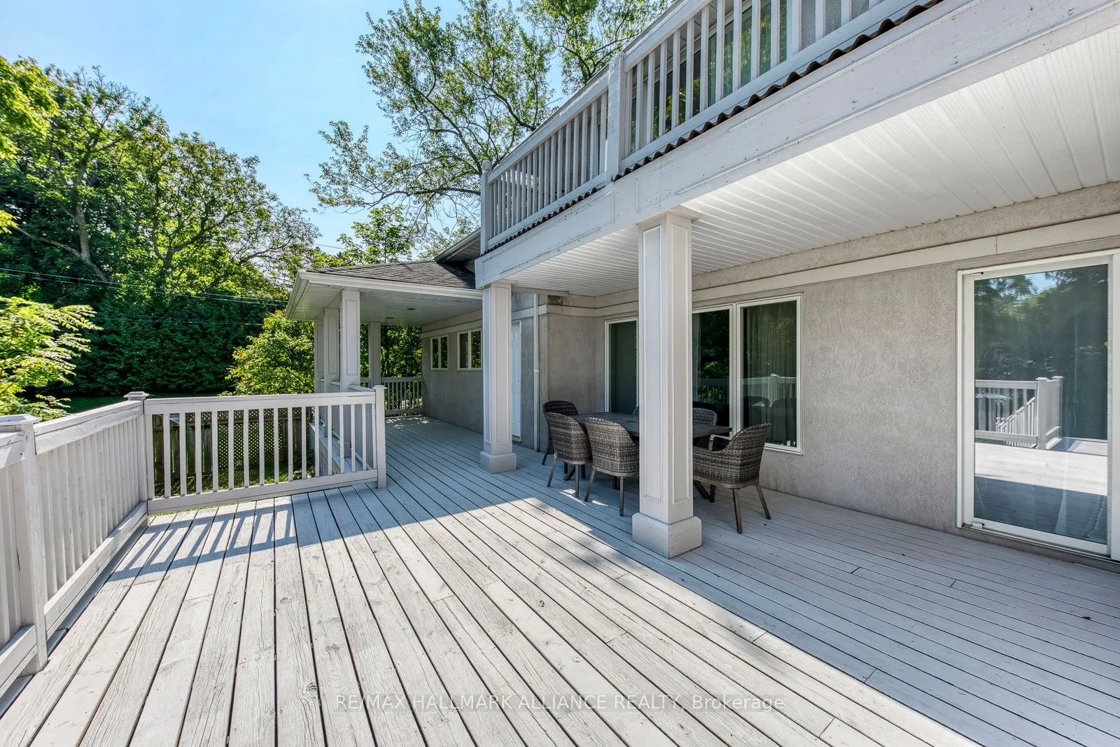 157 Trelawn Avenue