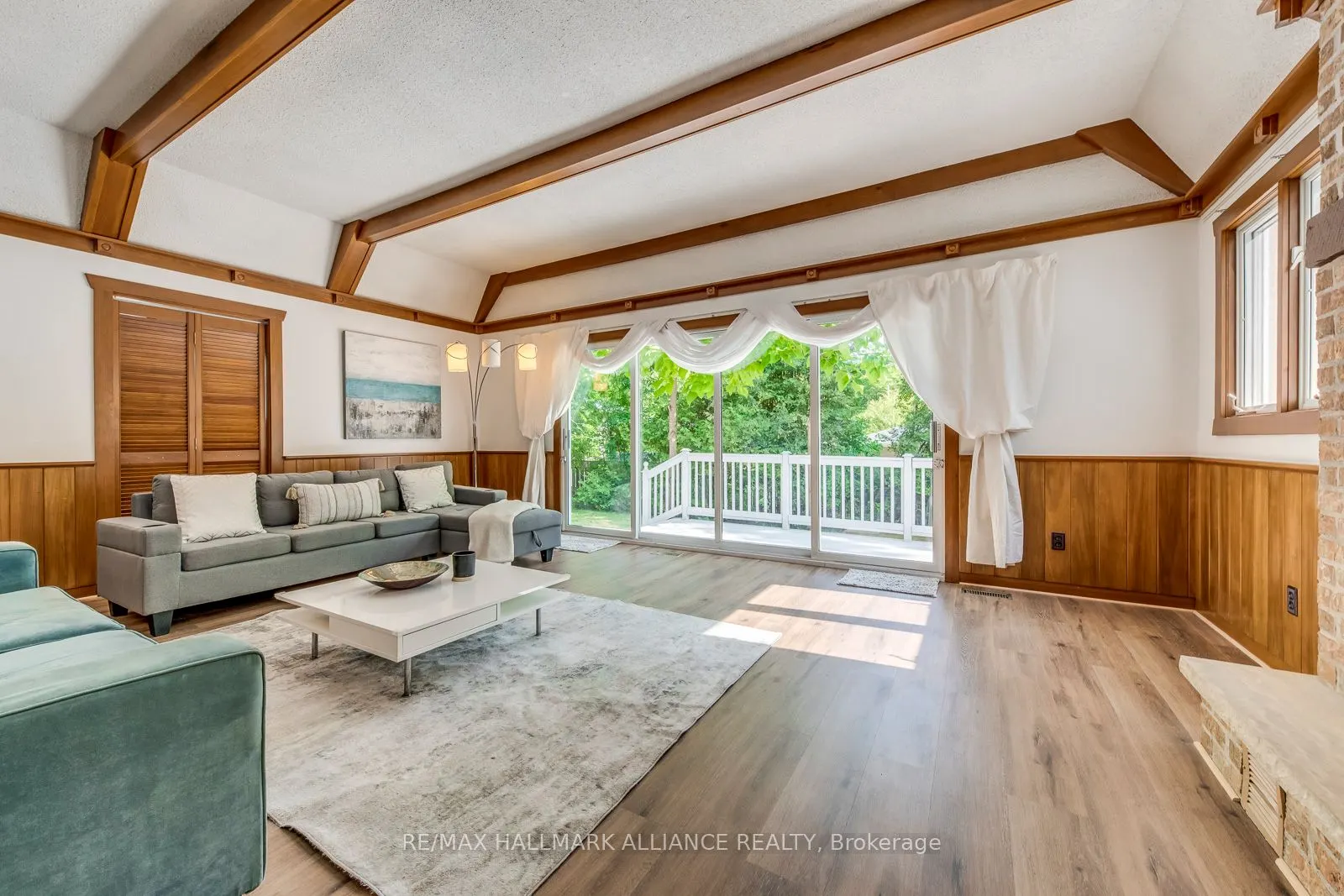 157 Trelawn Avenue