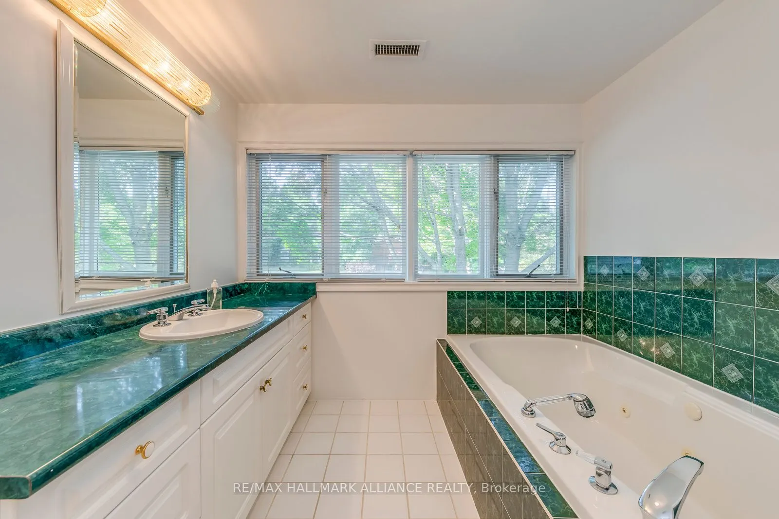 157 Trelawn Avenue