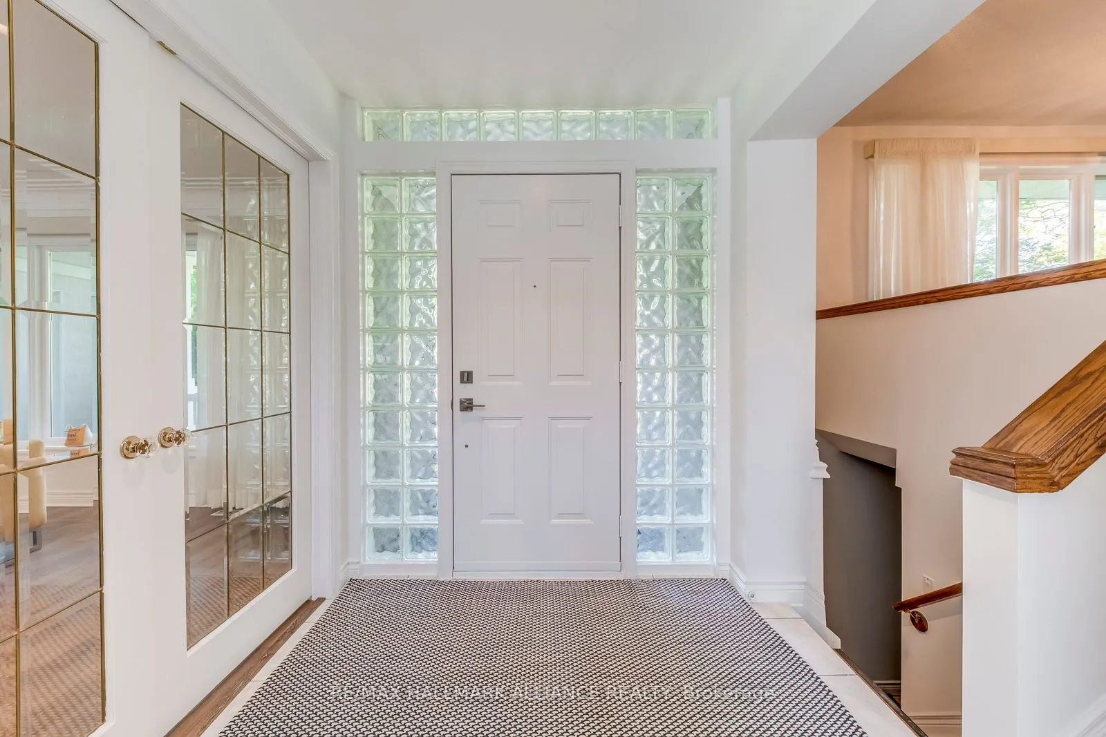 157 Trelawn Avenue