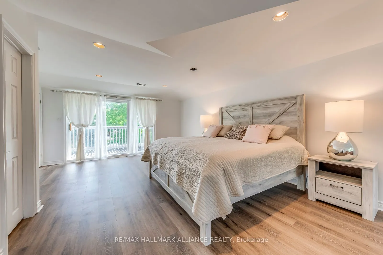 157 Trelawn Avenue