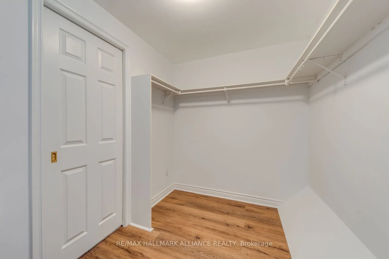 157 Trelawn Avenue
