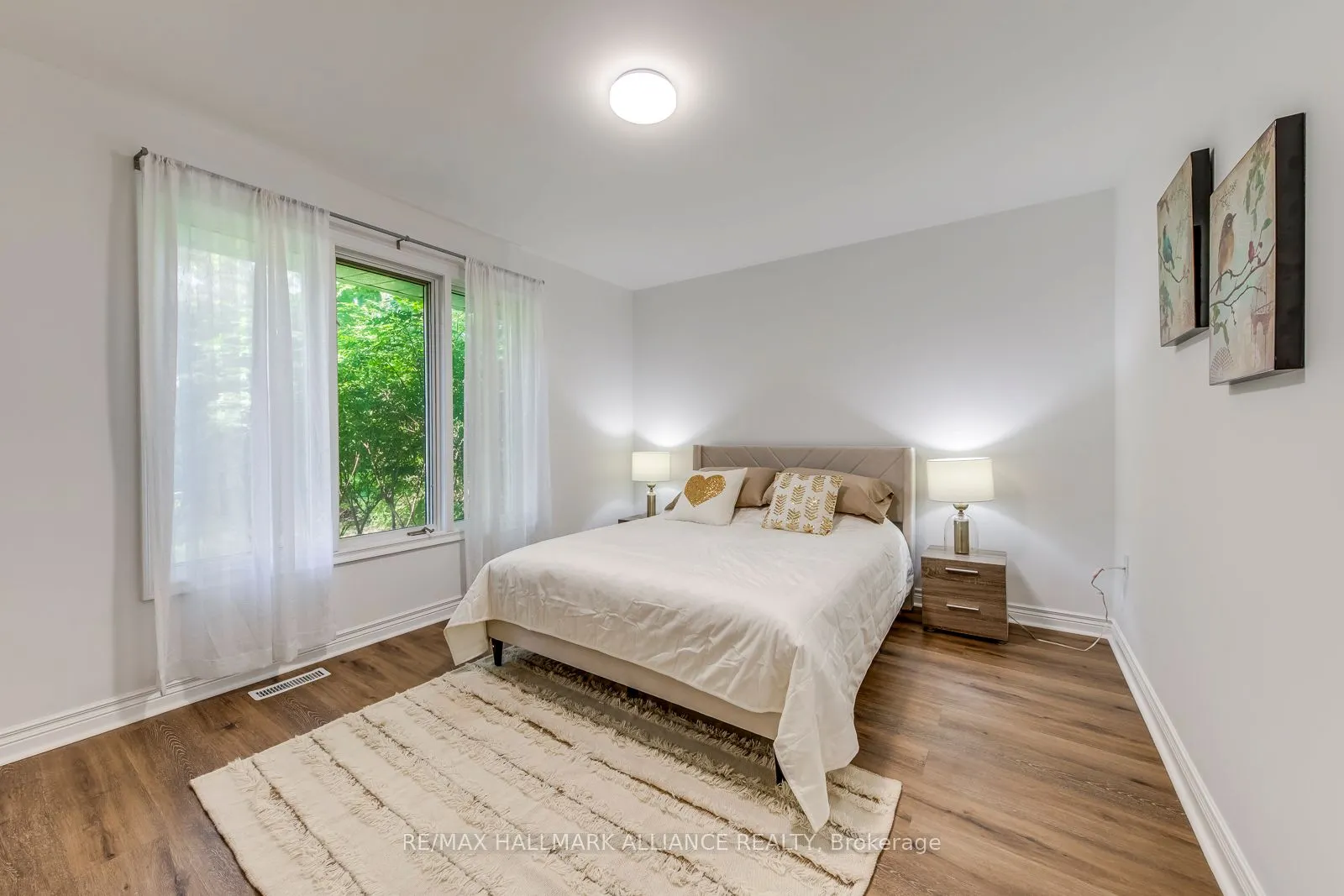 157 Trelawn Avenue
