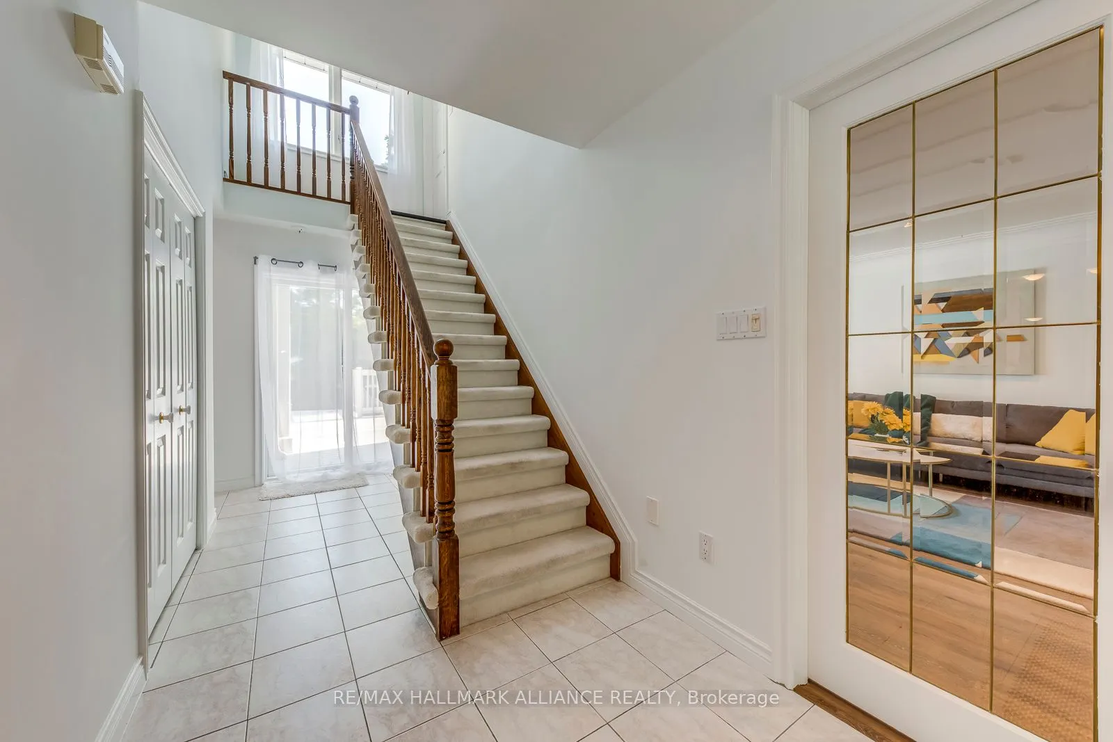 157 Trelawn Avenue
