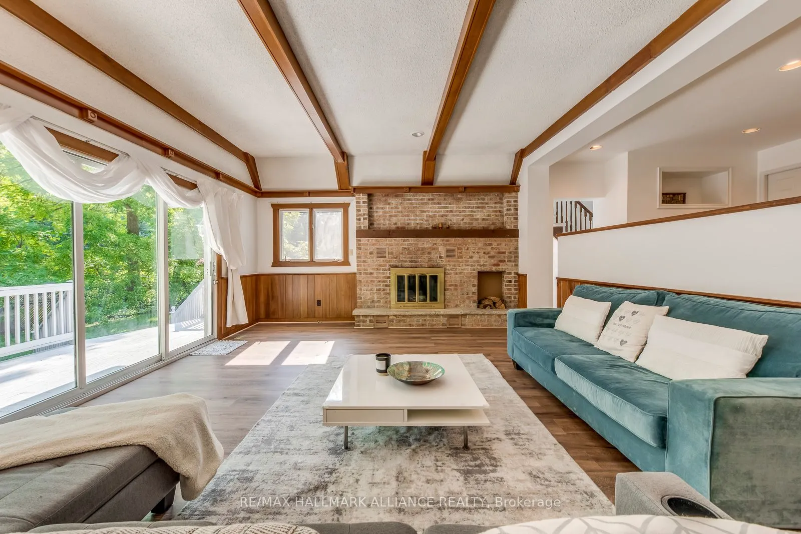 157 Trelawn Avenue