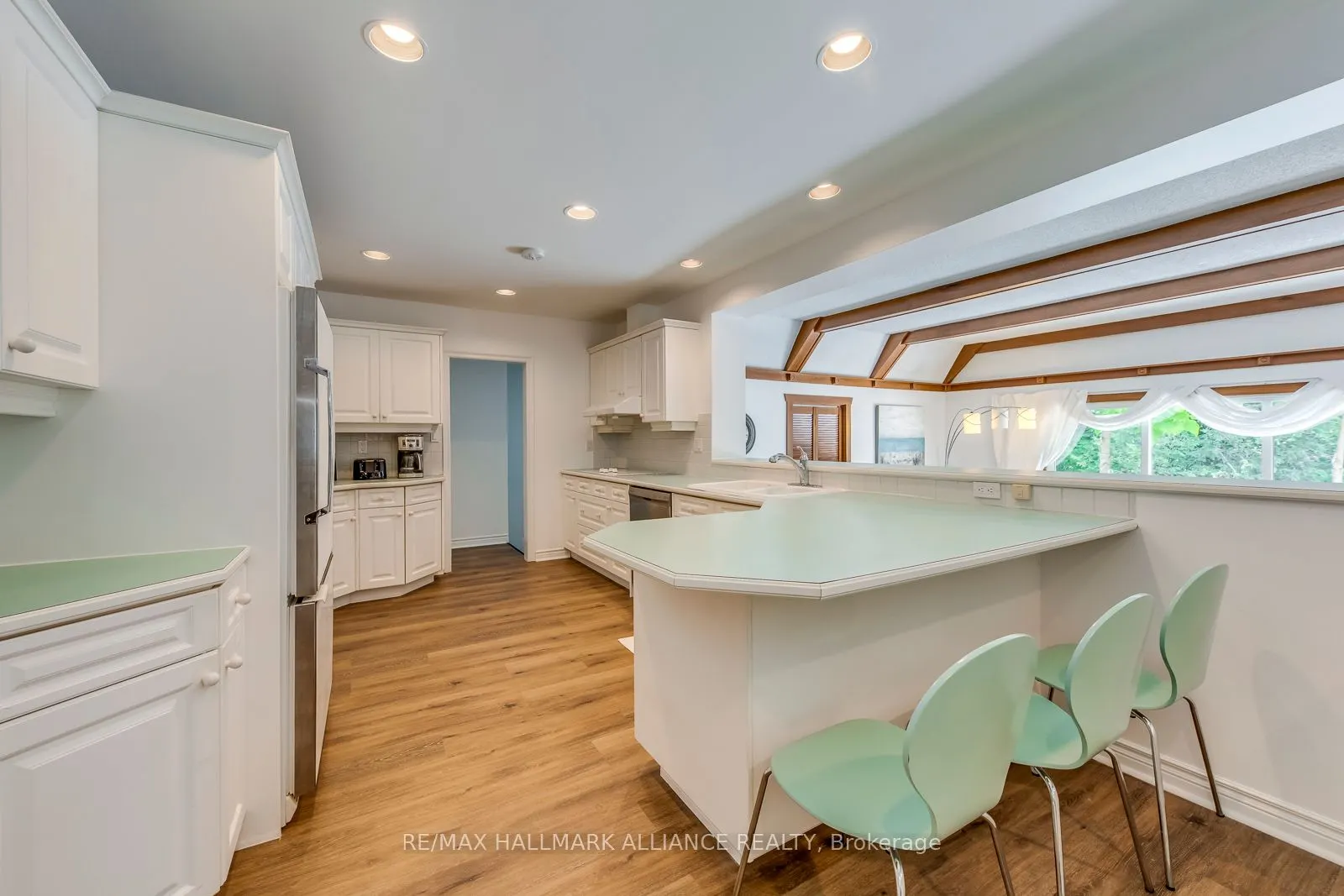 157 Trelawn Avenue