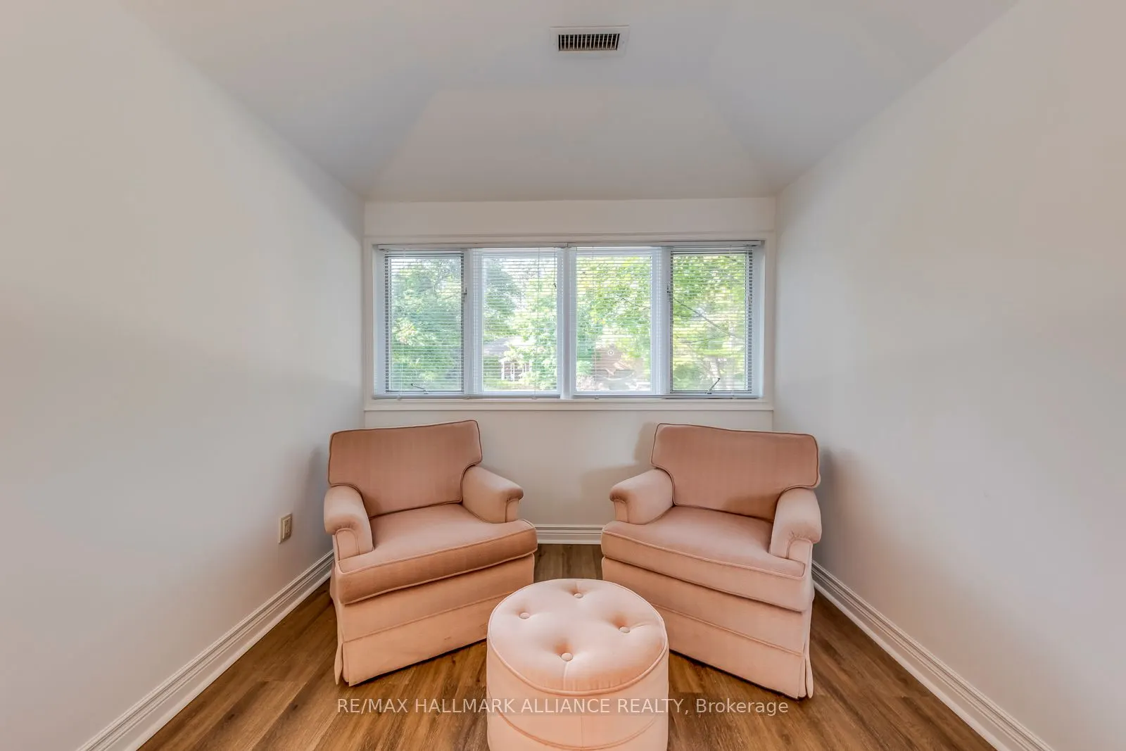 157 Trelawn Avenue