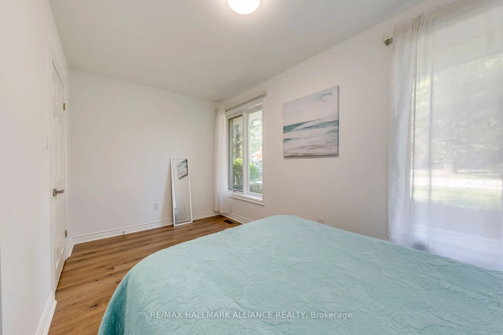 157 Trelawn Avenue