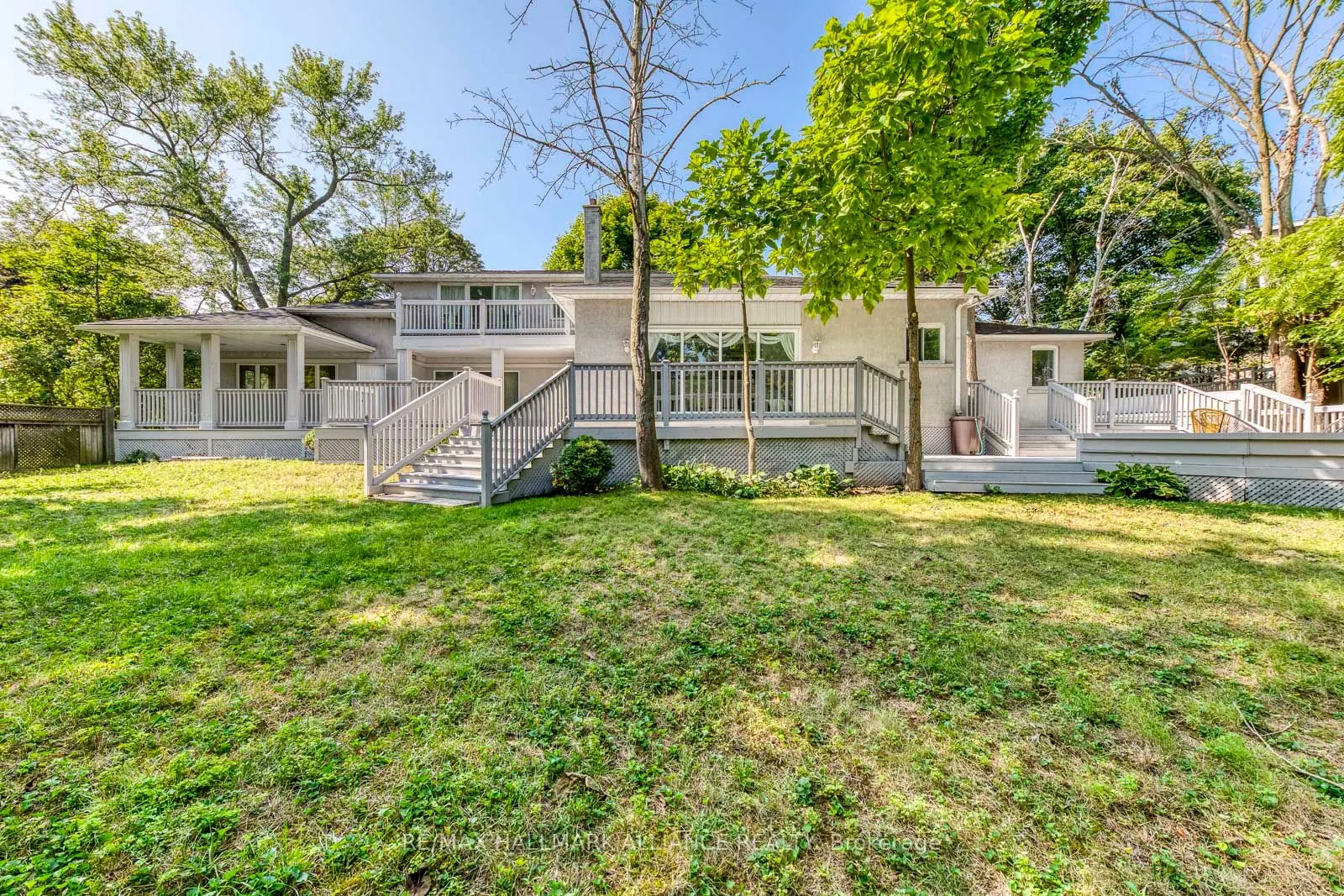 157 Trelawn Avenue