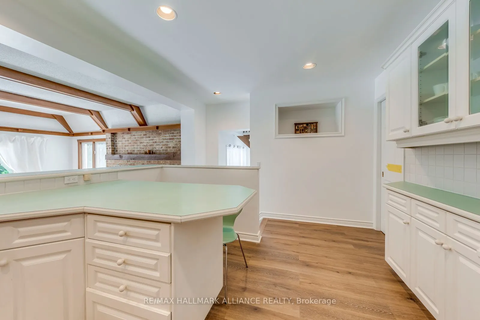 157 Trelawn Avenue